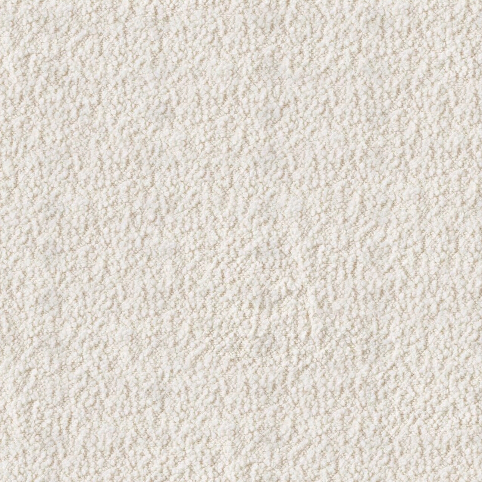 羊羔绒贴图材质精品下载_VRay贴图_知末网