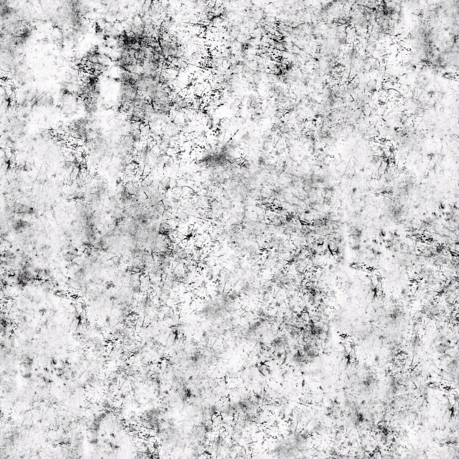 无缝划痕做旧金属黑白凹凸贴图下载【ID:1161569127】