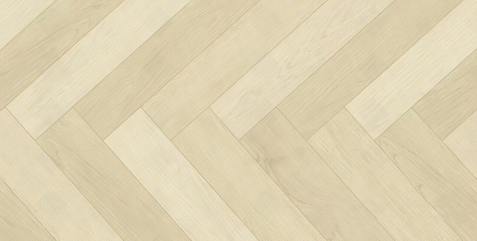 无缝原木色人字拼木纹砖贴图下载【ID:1161568047】