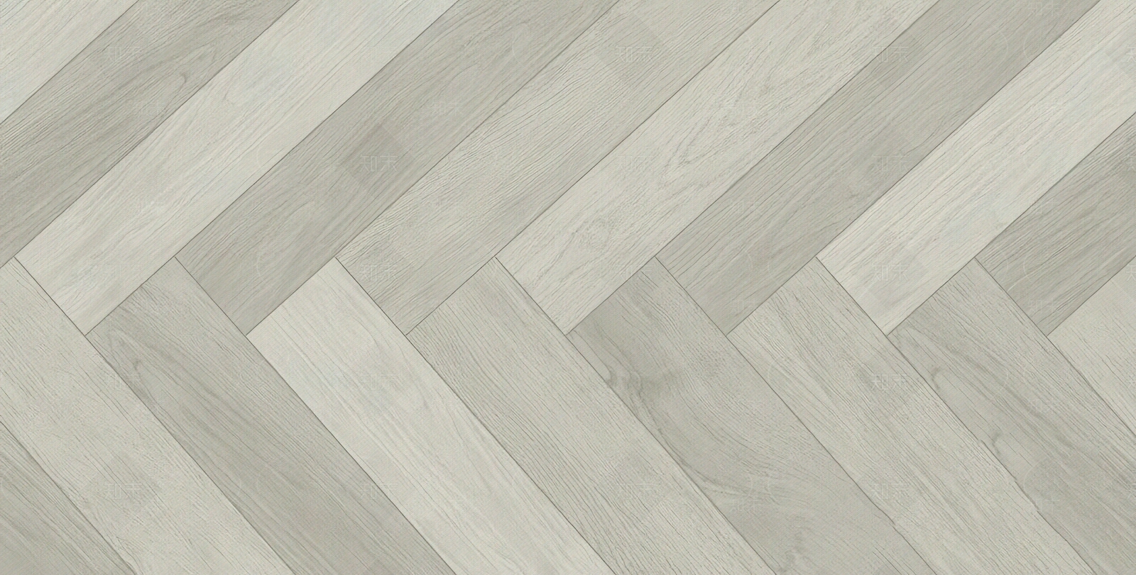 无缝灰色人字拼木纹砖贴图下载【ID:1161569272】