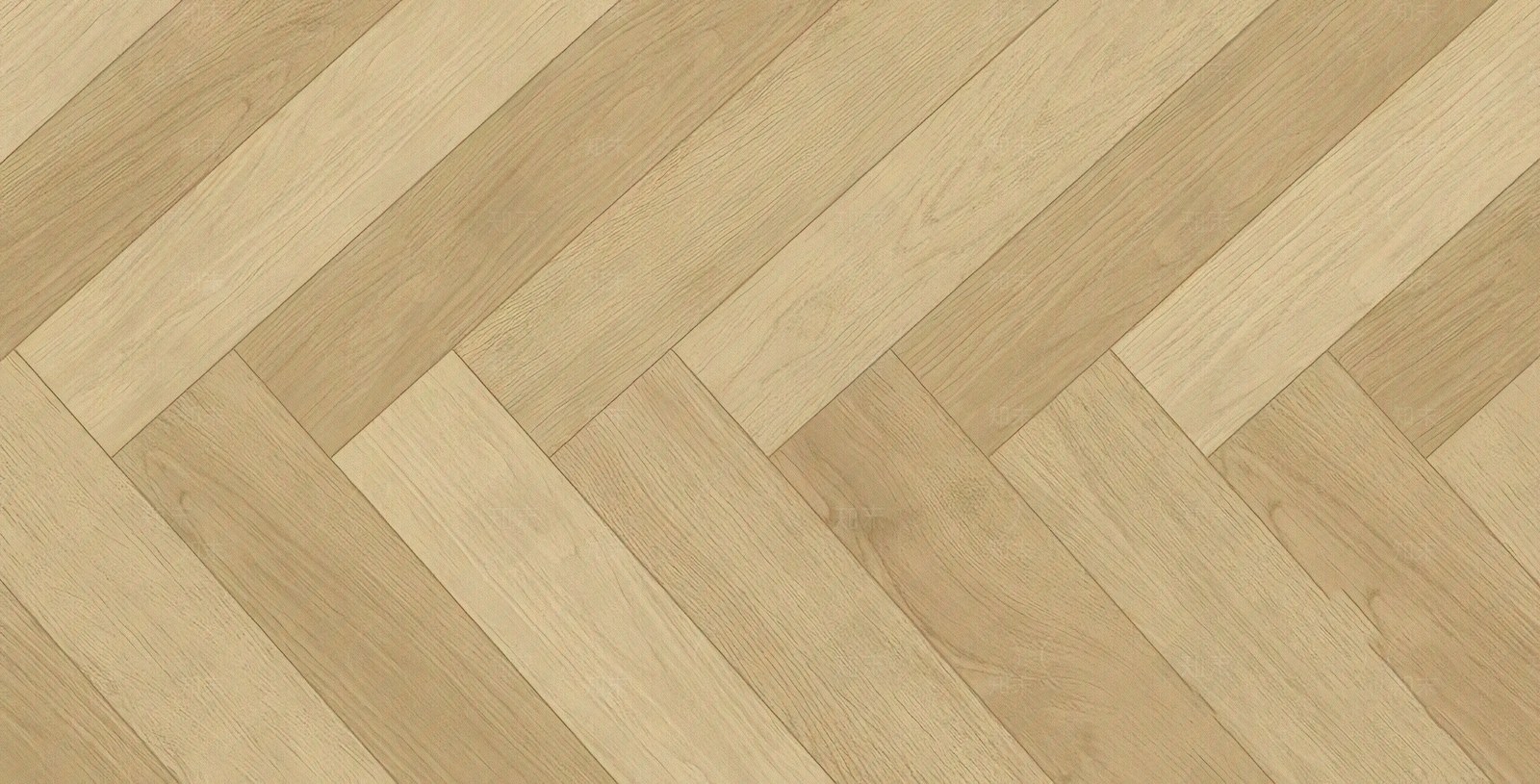 无缝褐色人字拼木纹砖贴图下载【ID:1161569321】