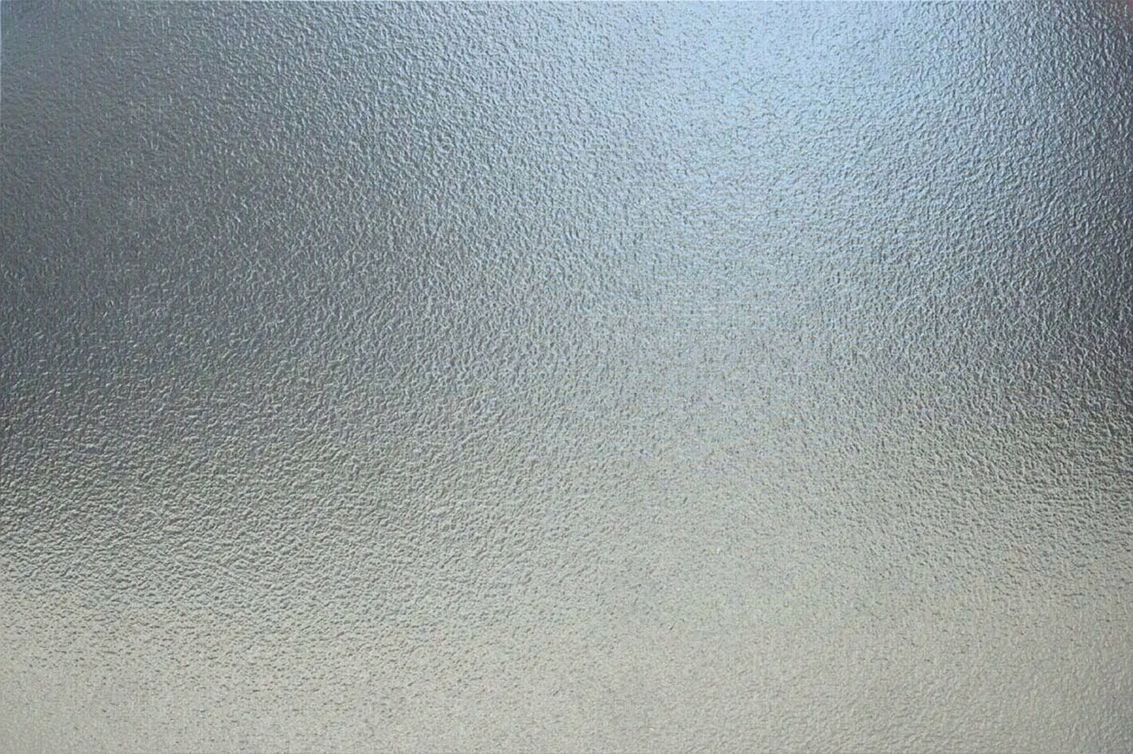 磨砂玻璃模糊背景图贴图下载【ID:1161574726】