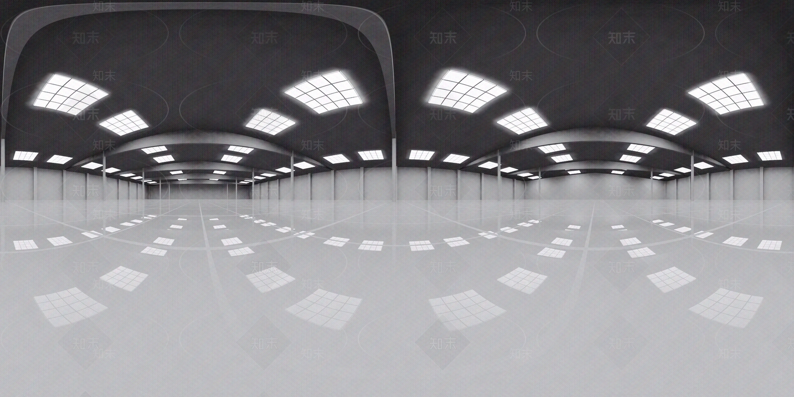 HDR贴图下载【ID:1161577430】