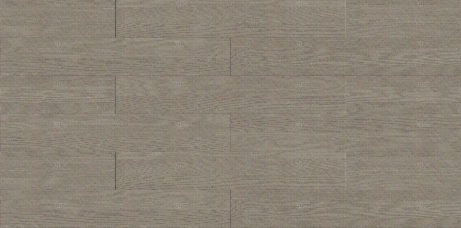 客厅木地板贴图下载【ID:1161582569】