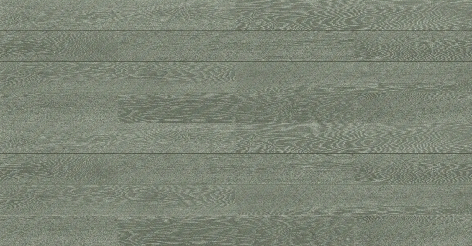 现代客厅木地板贴图下载【ID:1161582772】