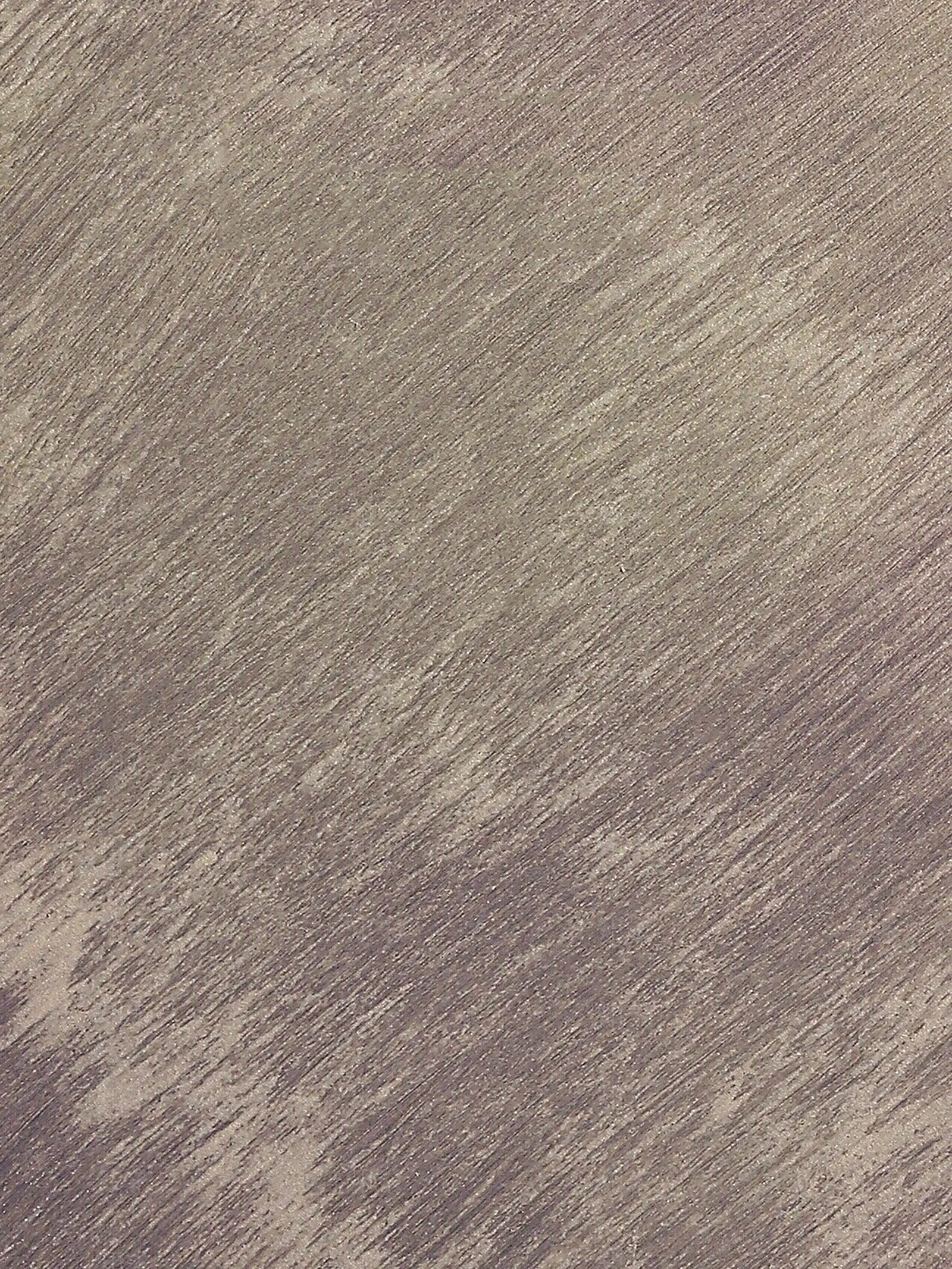 艺术涂料墙面定制炫酷颜色拉丝贴图下载【ID:1161591963】