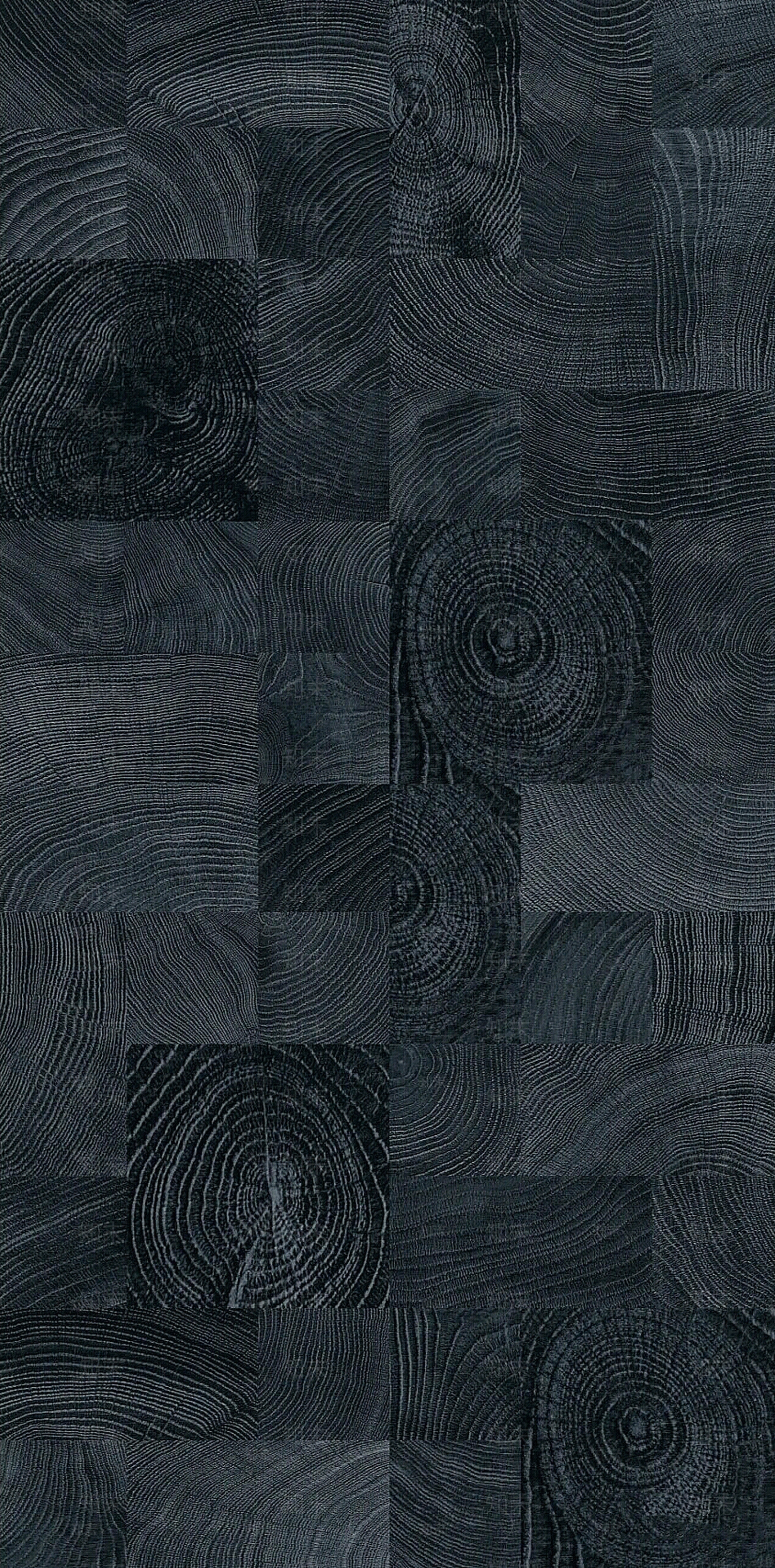 无缝黑色木纹砖木质马赛克贴图下载【ID:1161600144】