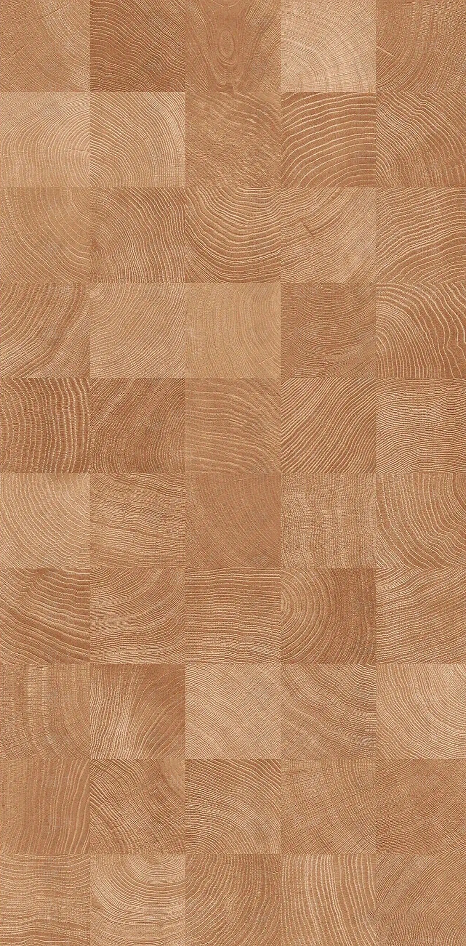 无缝褐色木纹砖木饰马赛克贴图下载【ID:1161600463】