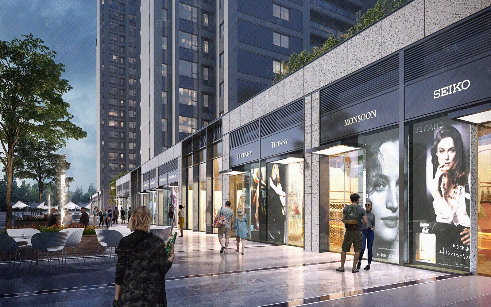 png免抠商业效果图贴图下载【ID:1161610838】