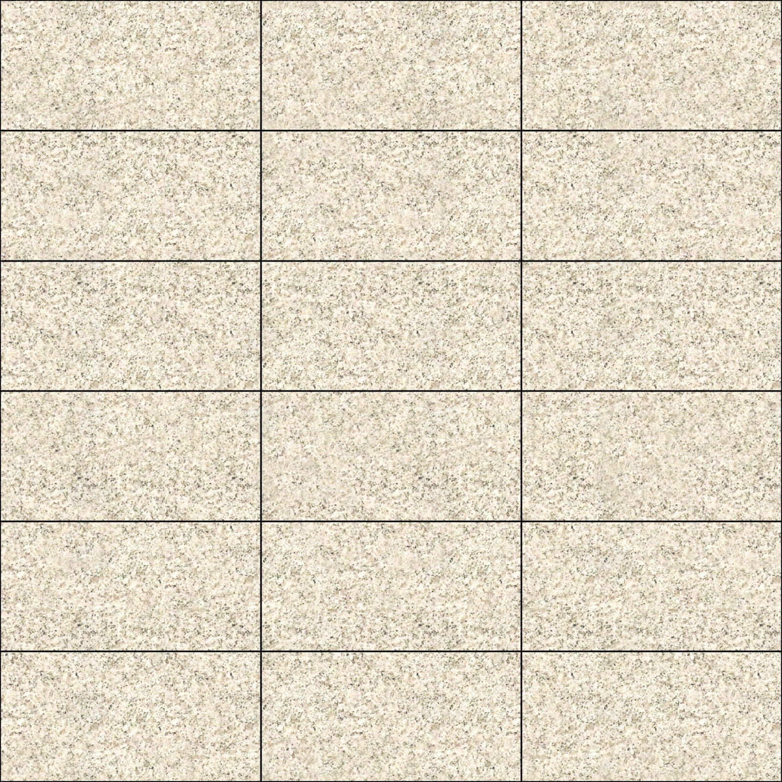 新中式围墙砖贴图下载【ID:1161606973】