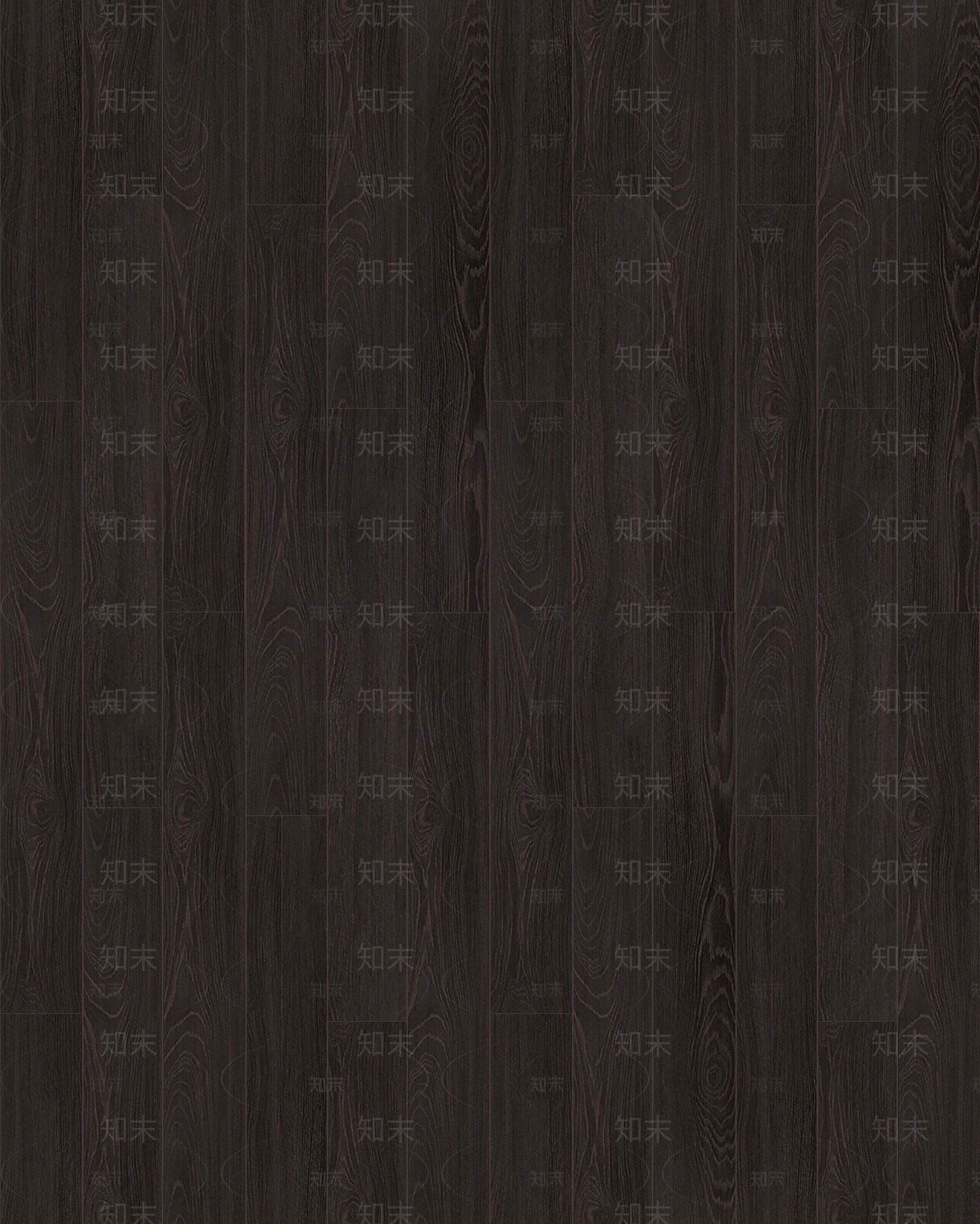 深棕色木地板贴图下载【ID:1161608337】