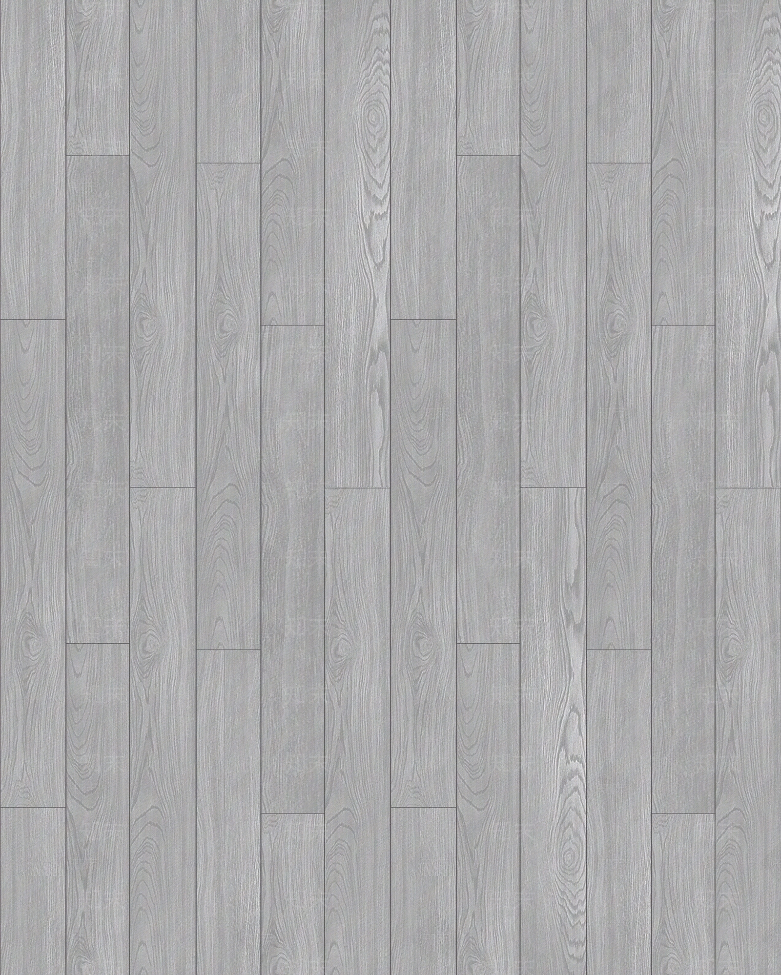 浅灰色木地板贴图下载【ID:1161608358】