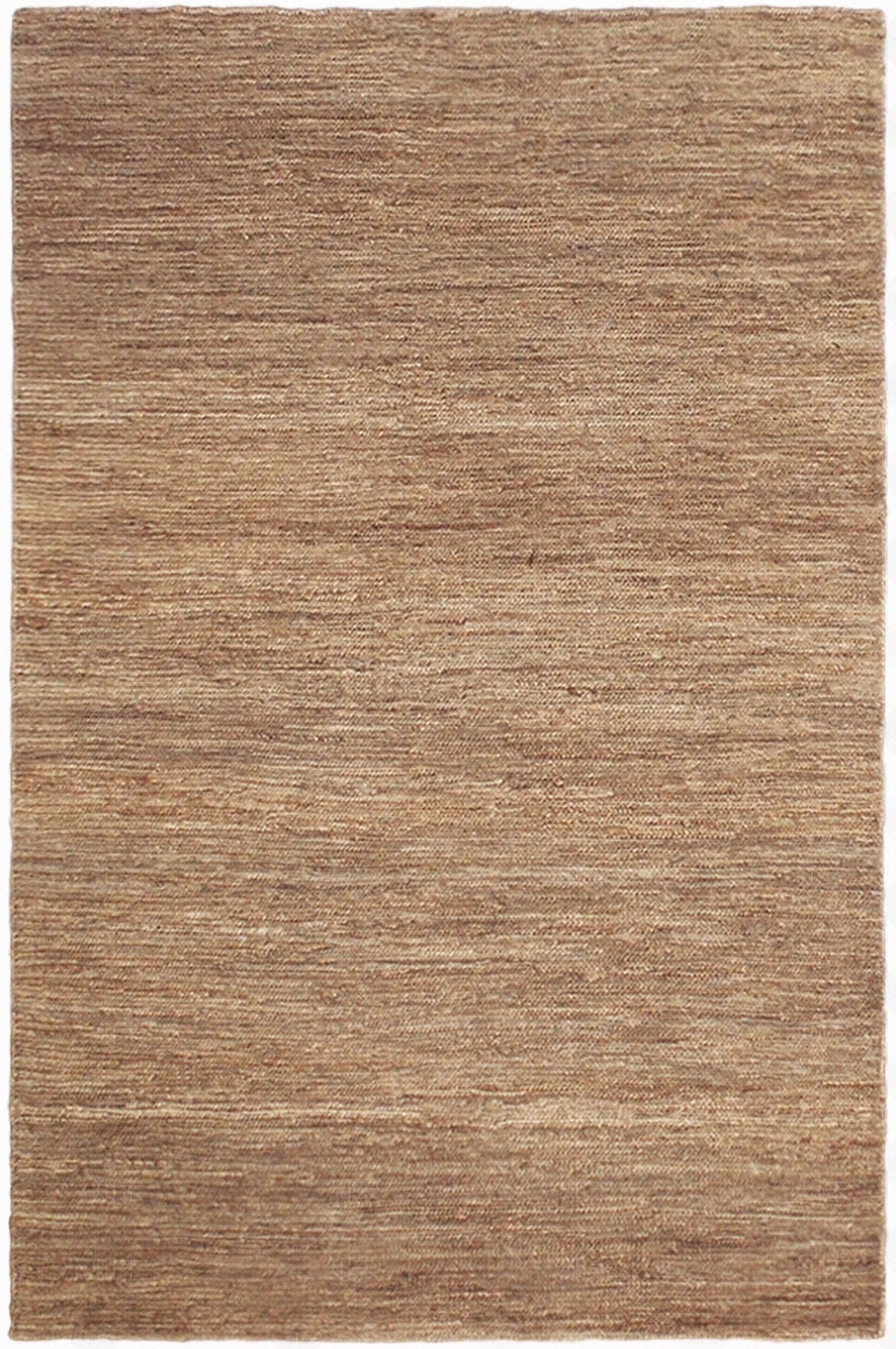 暖色地毯贴图下载【ID:1161609043】