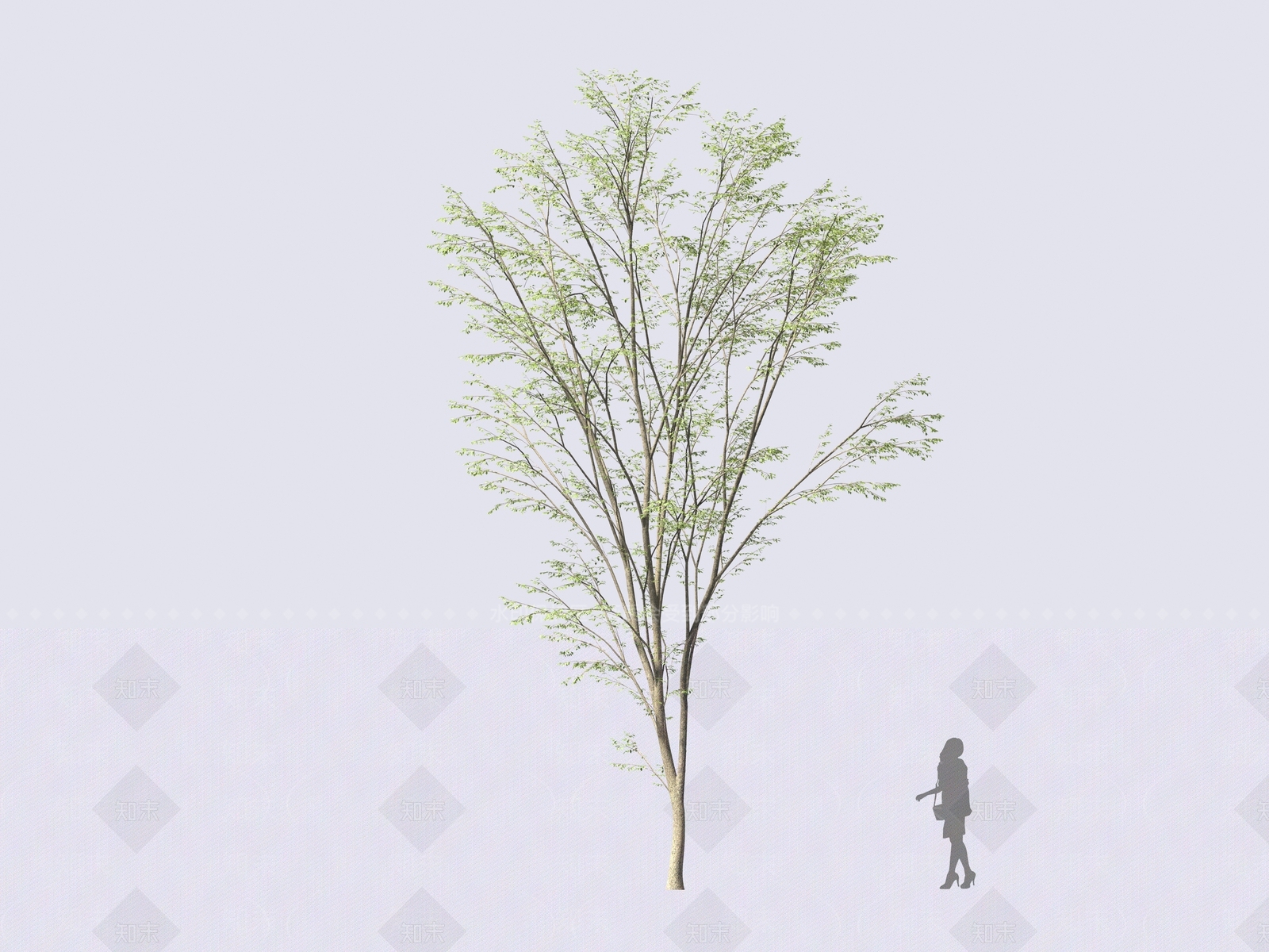 现代3D模型下载【ID:1161614153】
