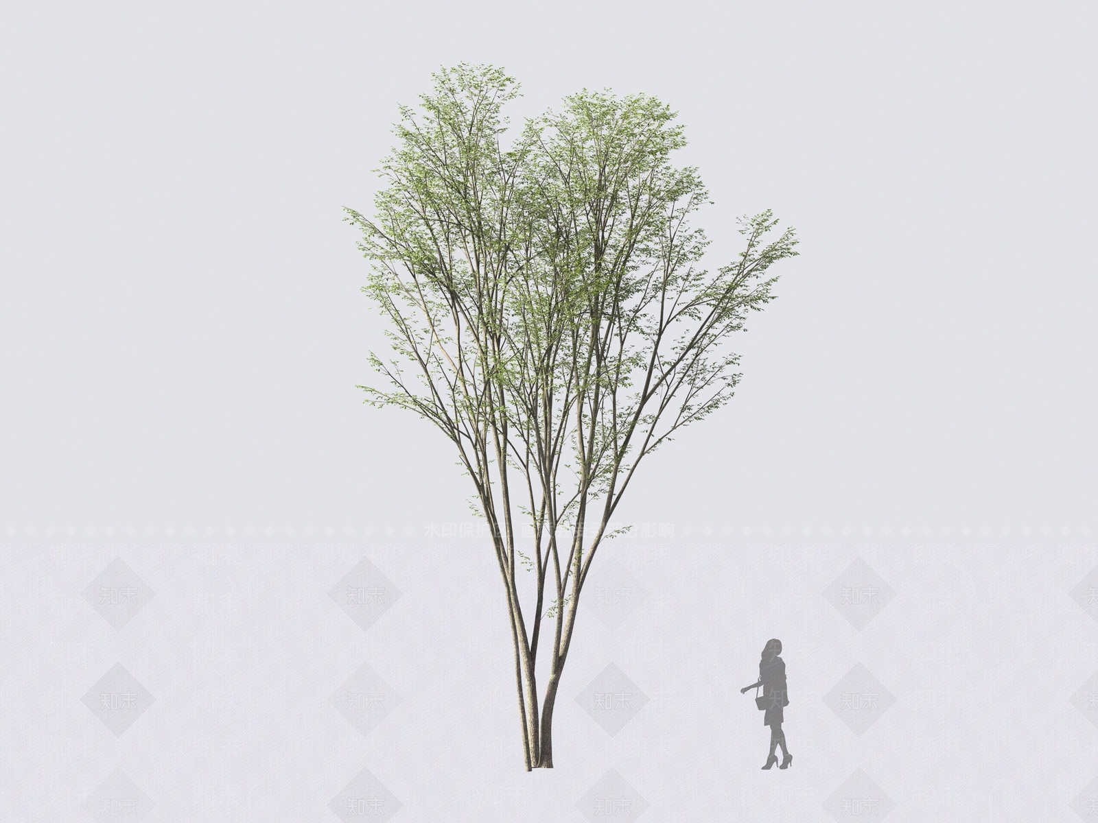 现代3D模型下载【ID:1161614134】