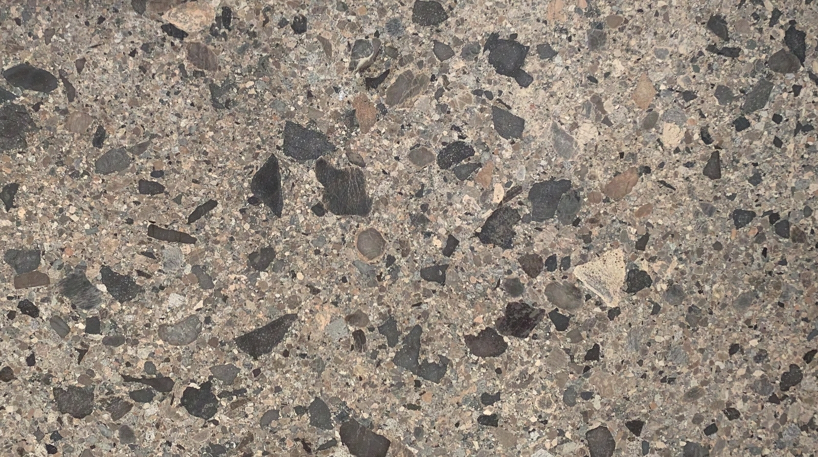 暖色石英石贴图下载【ID:1161614451】