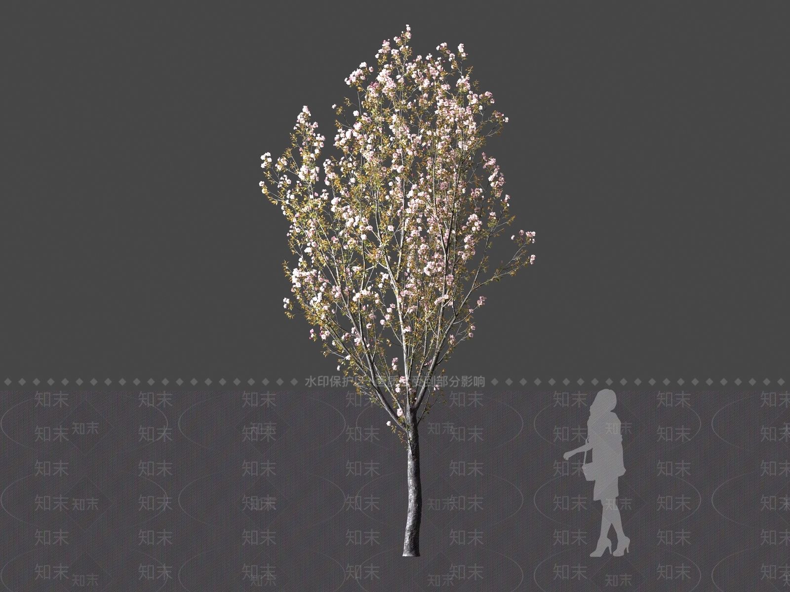 现代3D模型下载【ID:1161615532】
