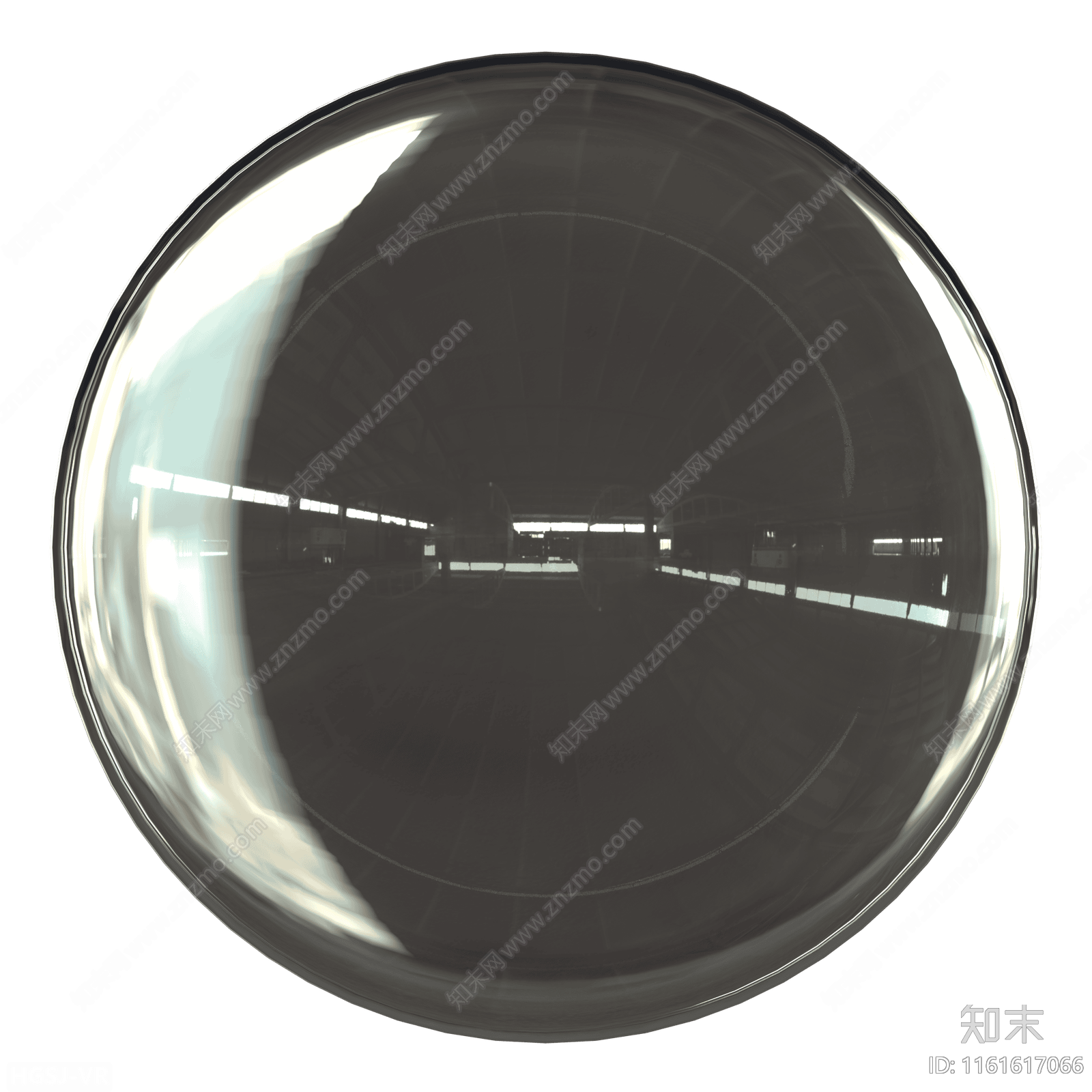 灰透玻璃贴图下载【ID:1161617066】
