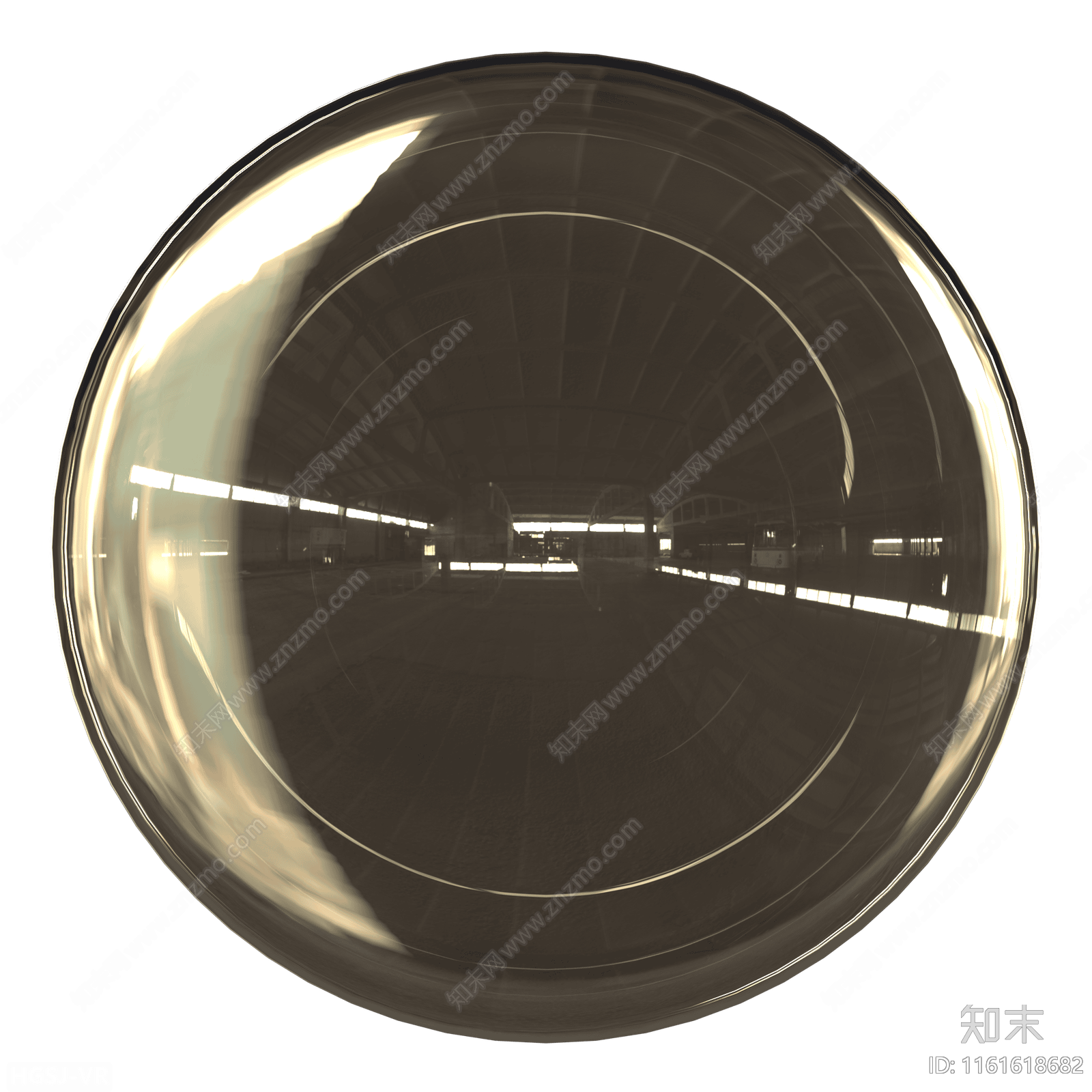 茶色玻璃贴图下载【ID:1161618682】