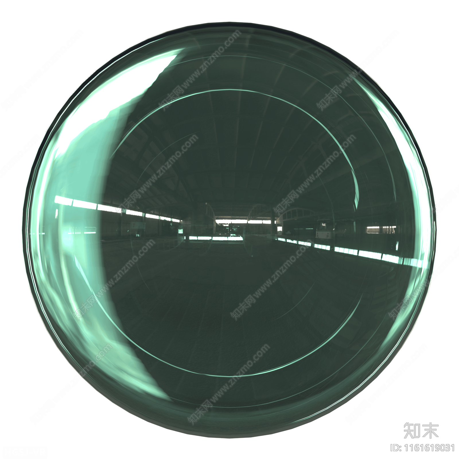 蓝绿色玻璃贴图下载【ID:1161619031】