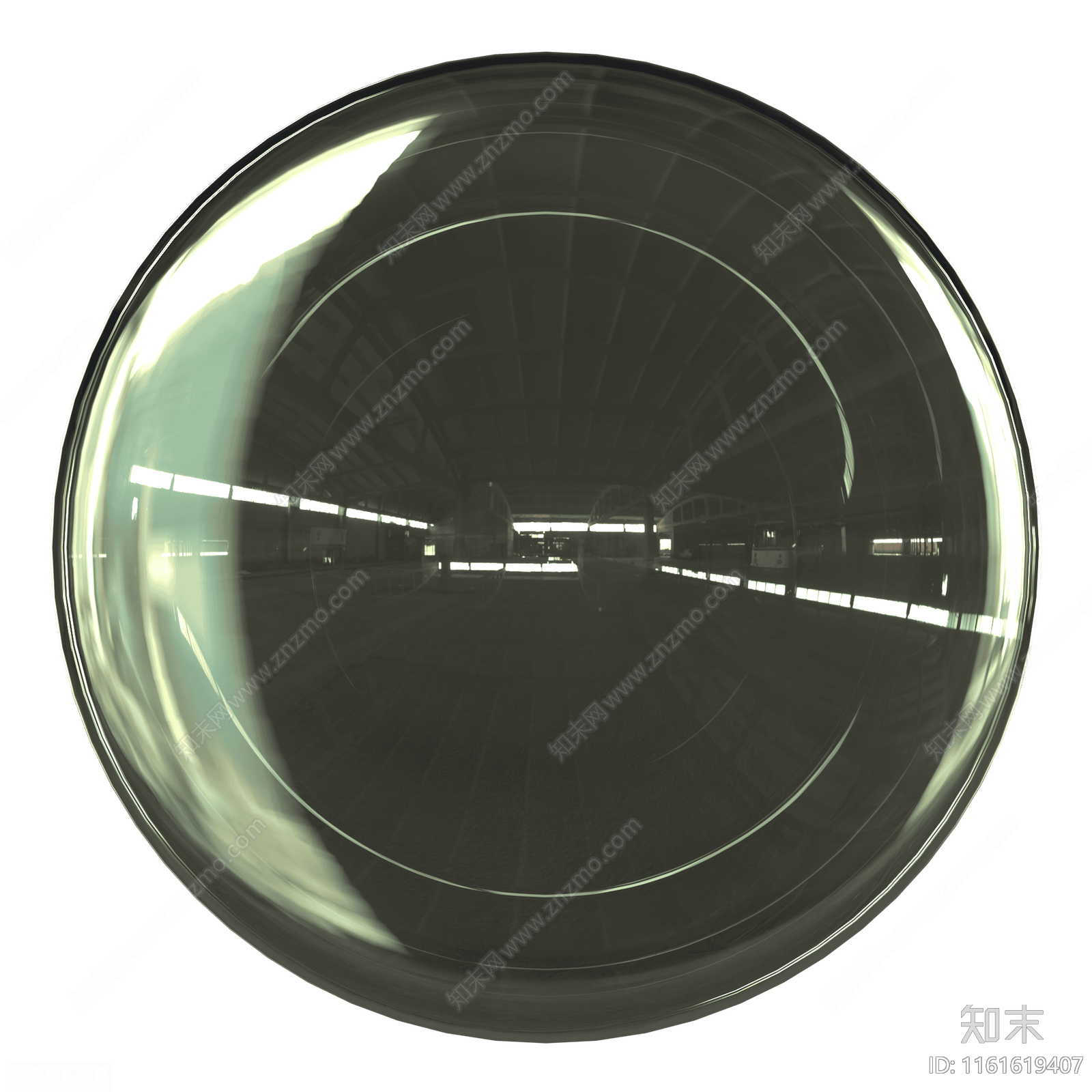 水泥灰玻璃贴图下载【ID:1161619407】
