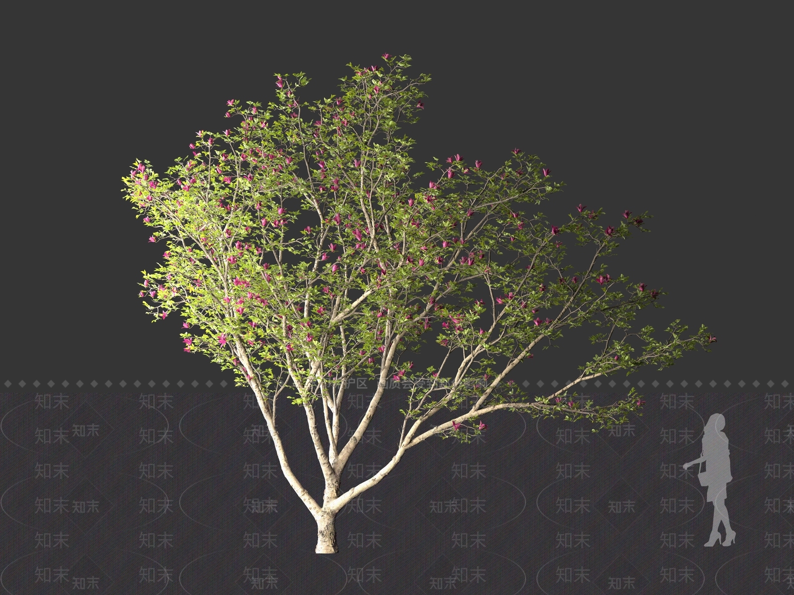 现代3D模型下载【ID:1161619830】