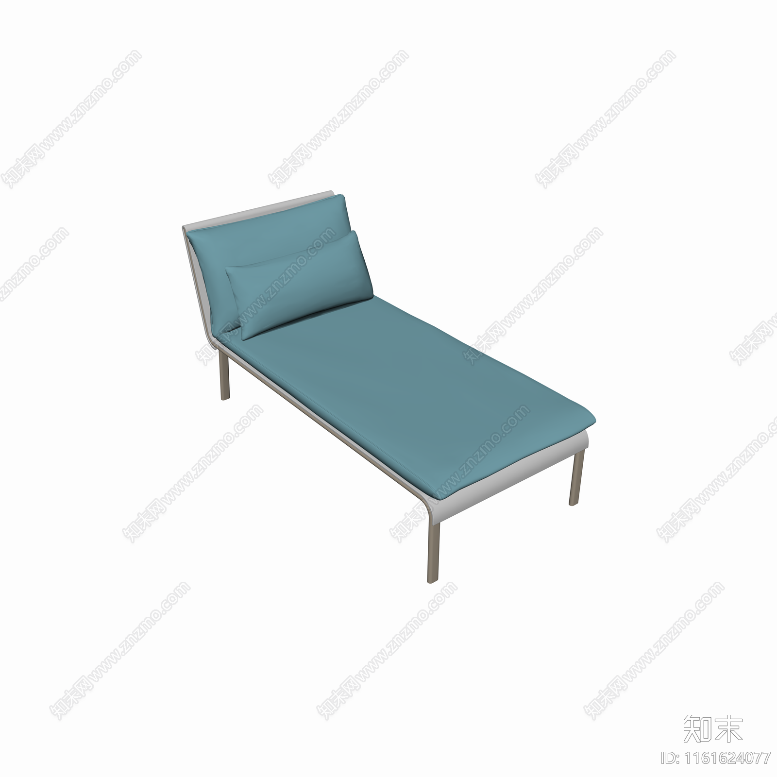 现代3D模型下载【ID:1161624077】