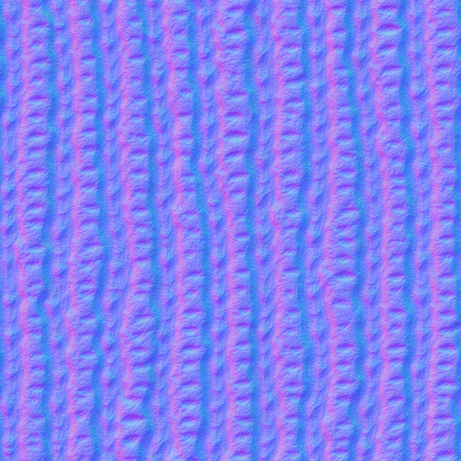 法线凹凸布纹纹理贴图下载【ID:1161633452】