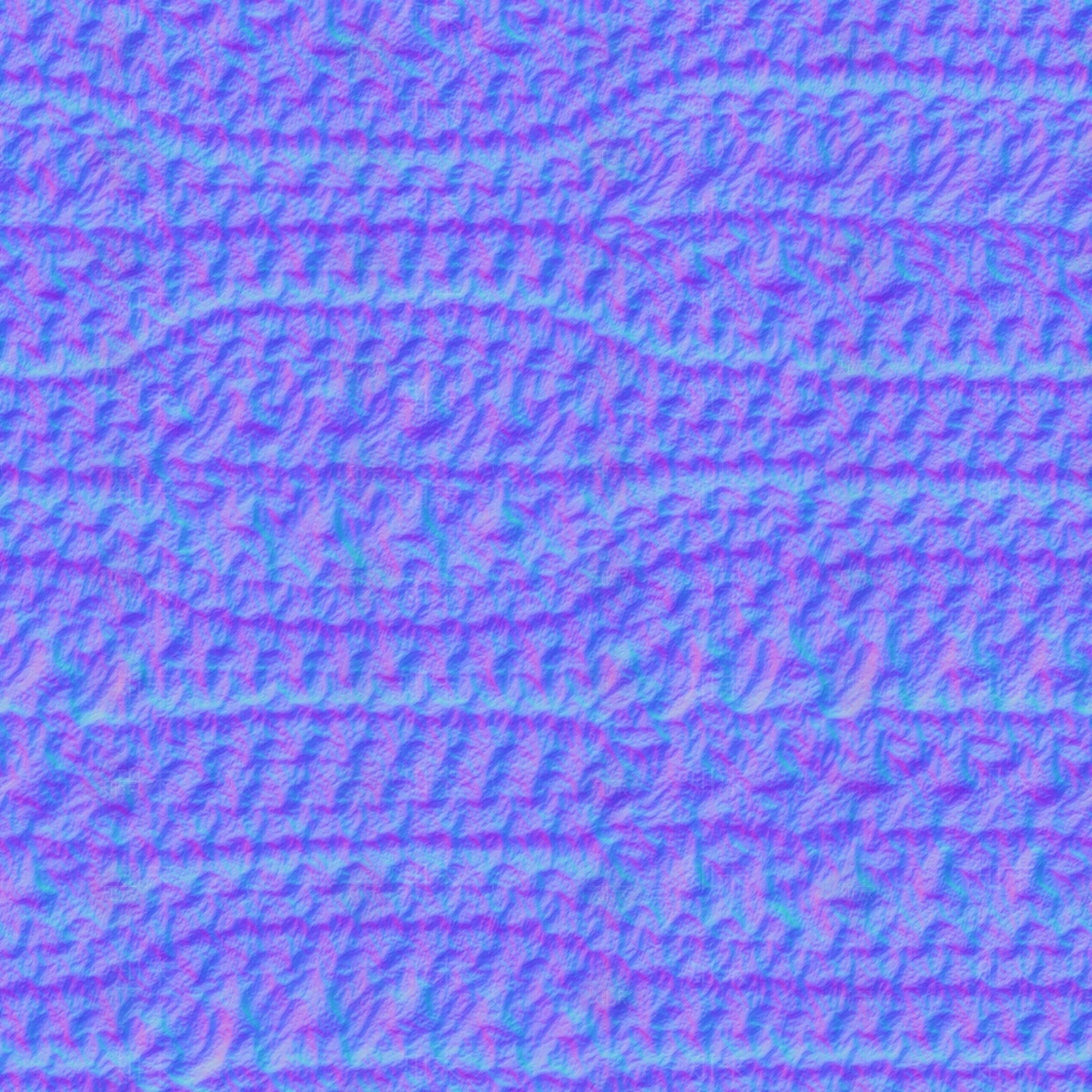 法线凹凸布纹纹理贴图下载【ID:1161633496】