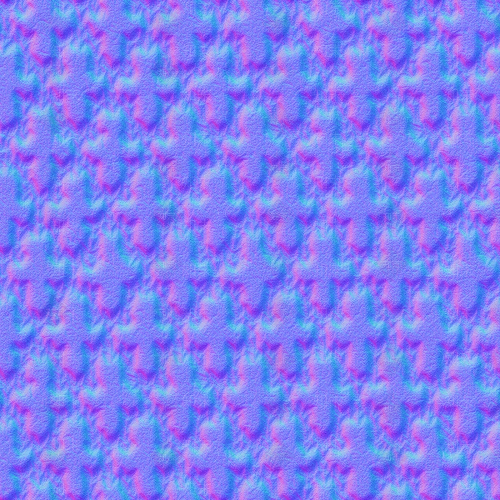 法线凹凸布纹纹理贴图下载【ID:1161633408】