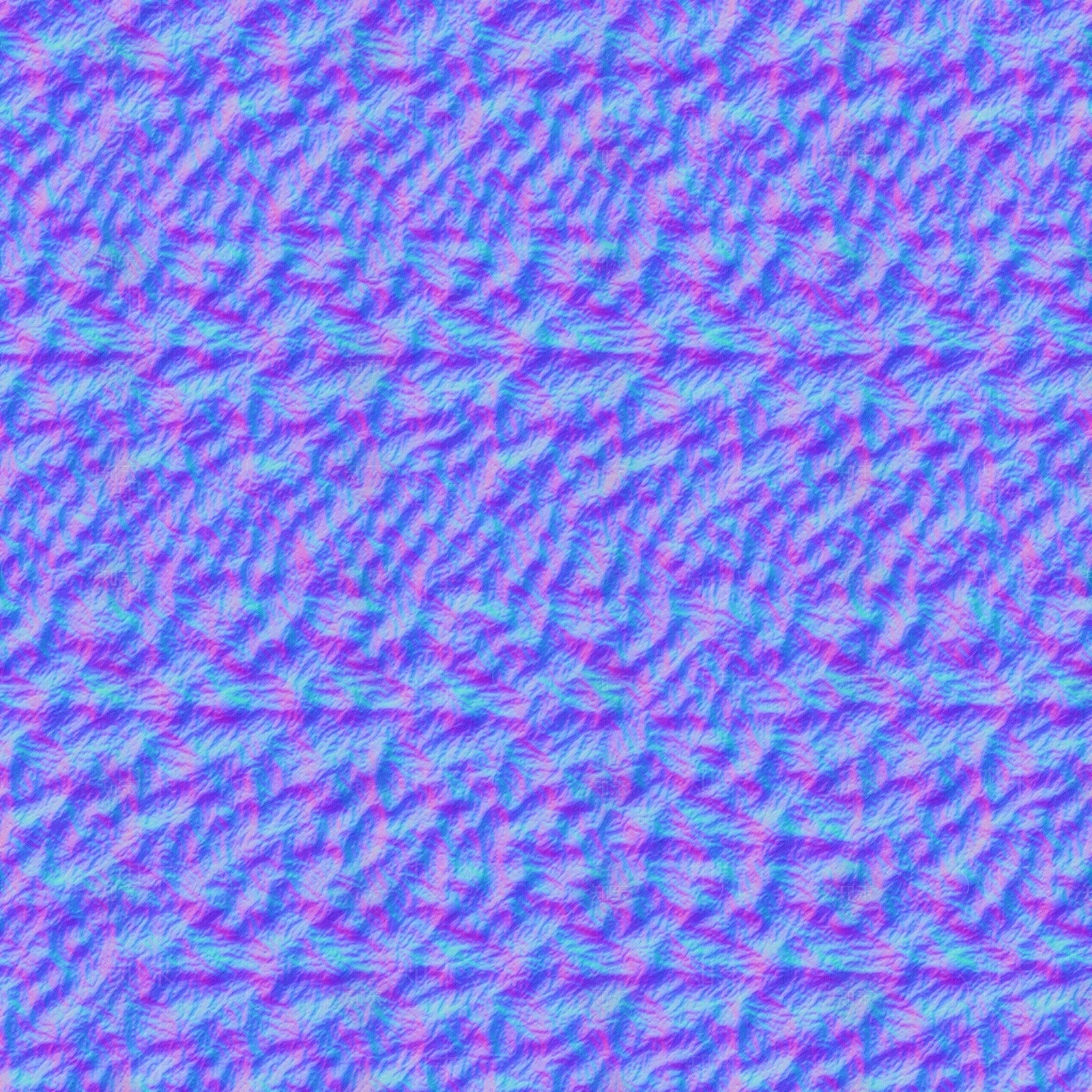 法线凹凸布纹纹理贴图下载【ID:1161633553】