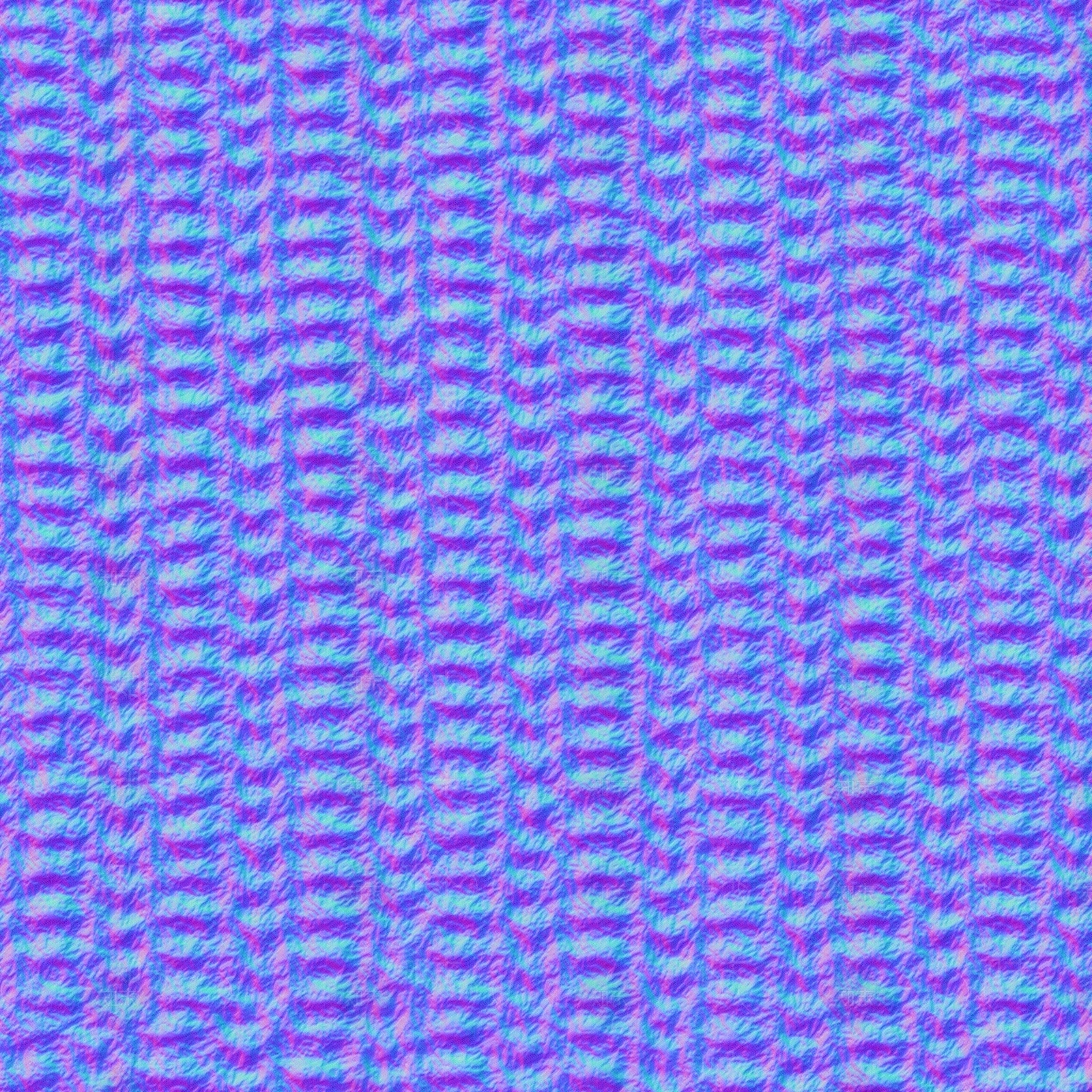 法线凹凸布纹纹理贴图下载【ID:1161633595】