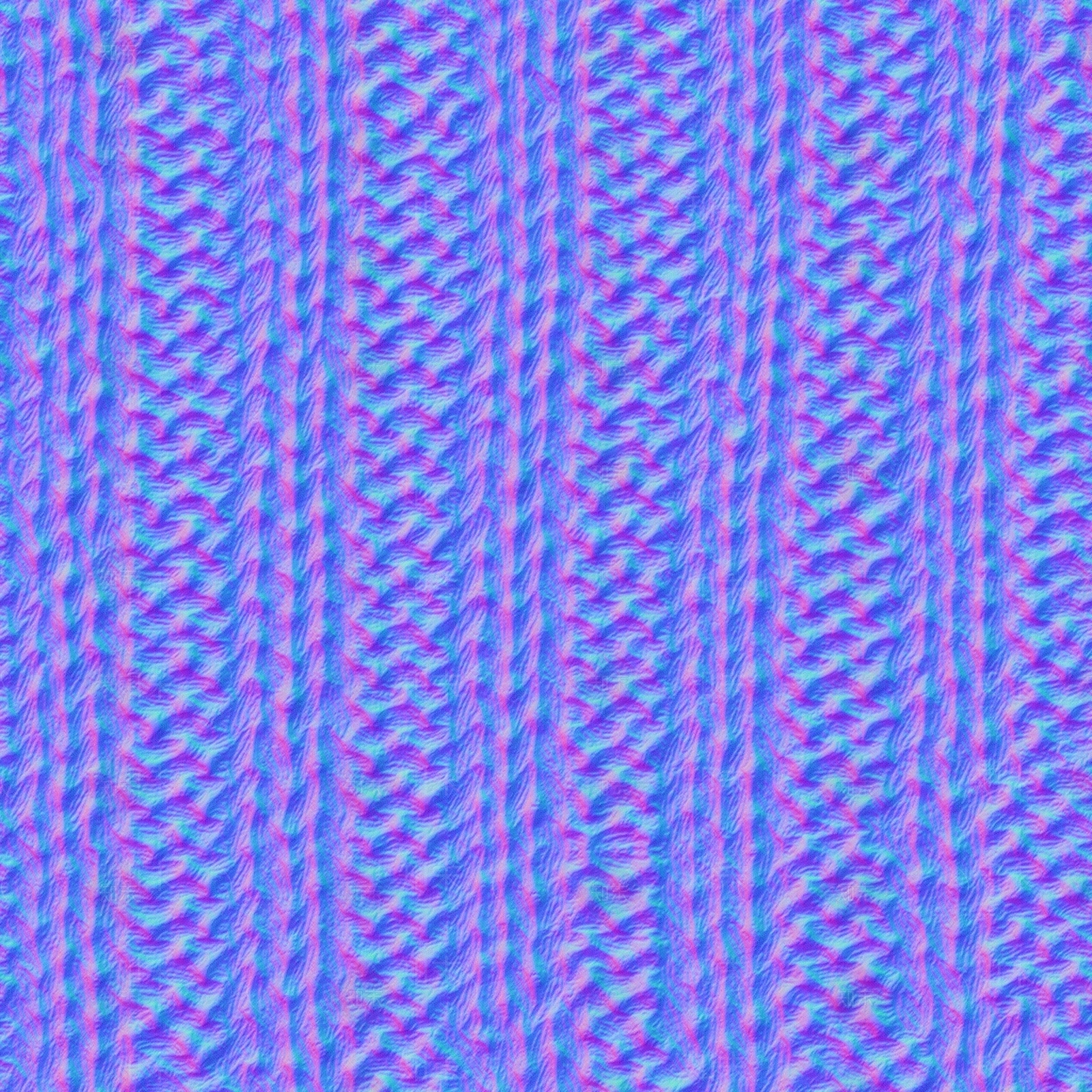 法线凹凸布纹纹理贴图下载【ID:1161633518】