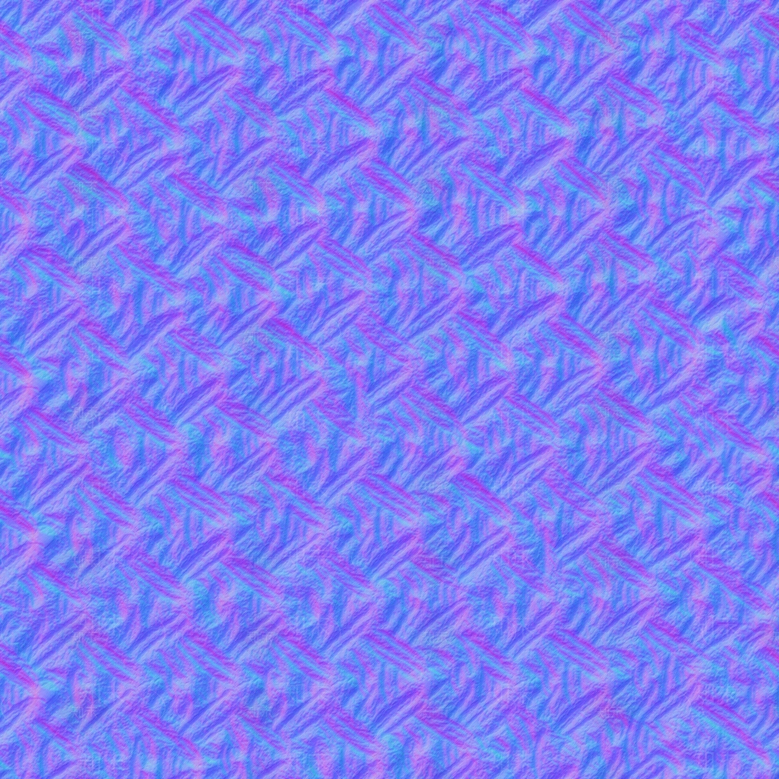 法线凹凸布纹纹理贴图下载【ID:1161633770】