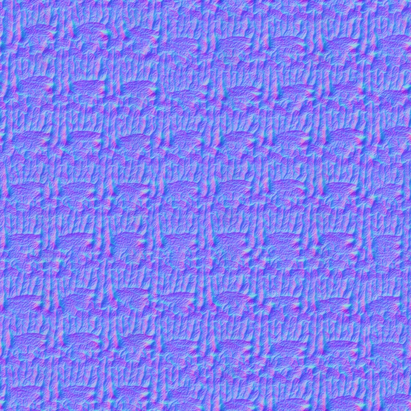 法线凹凸布纹纹理贴图下载【ID:1161633767】