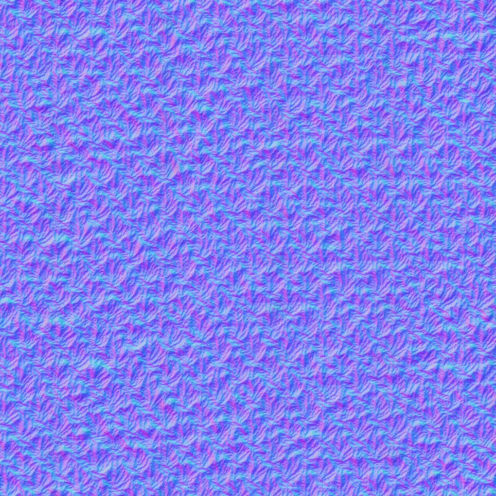 法线凹凸布纹纹理贴图下载【ID:1161633890】