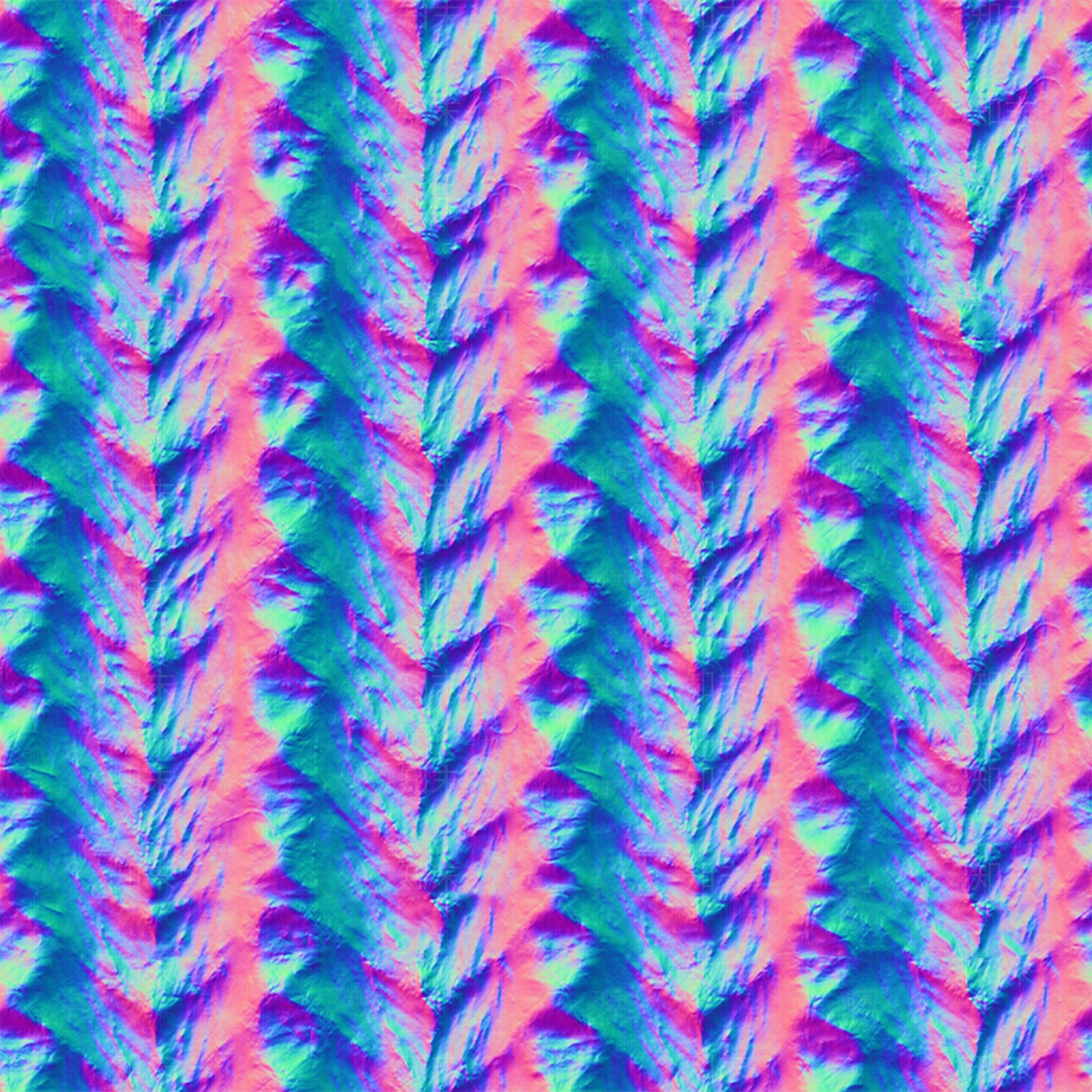 法线凹凸布纹纹理贴图下载【ID:1161633828】