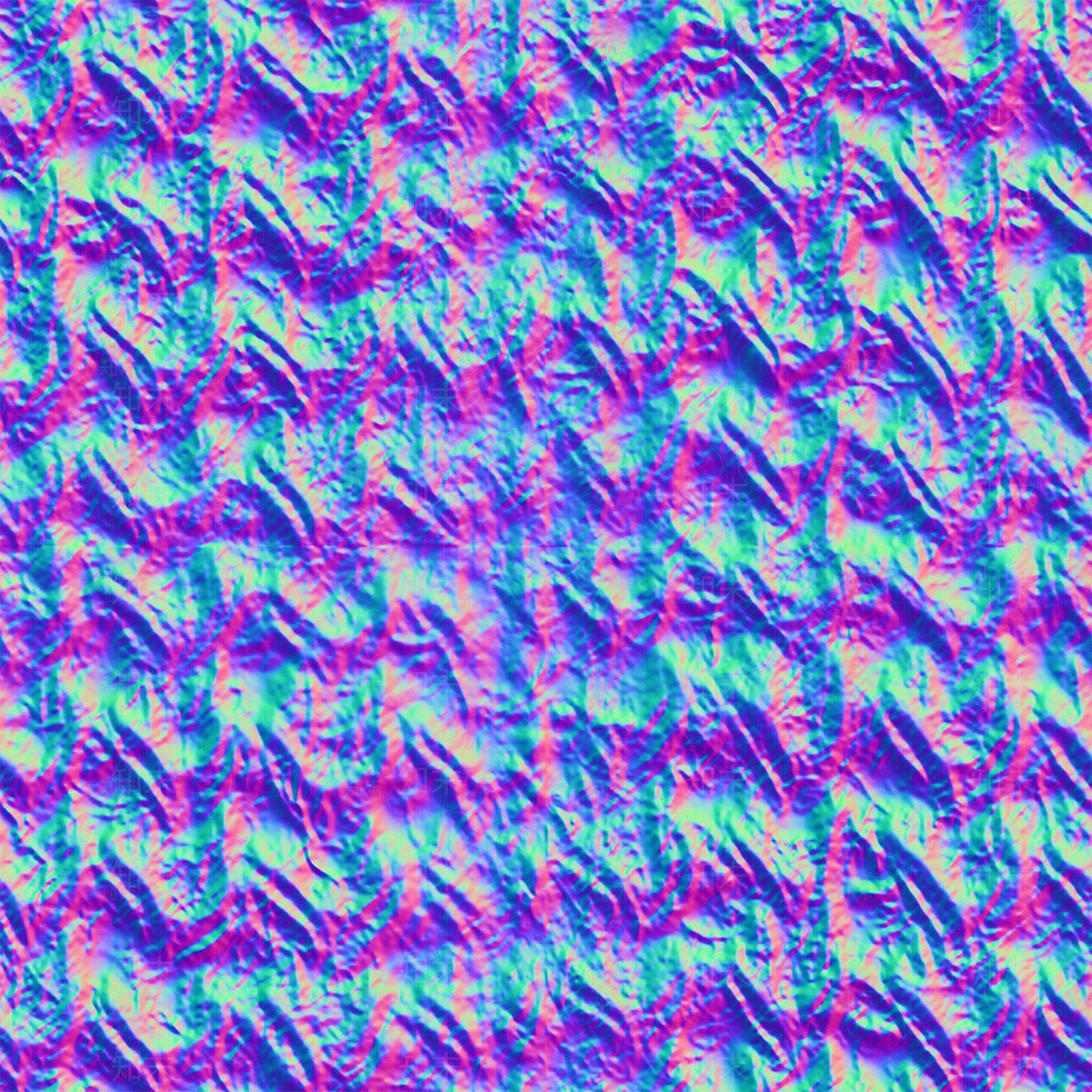 法线凹凸布纹纹理贴图下载【ID:1161633876】