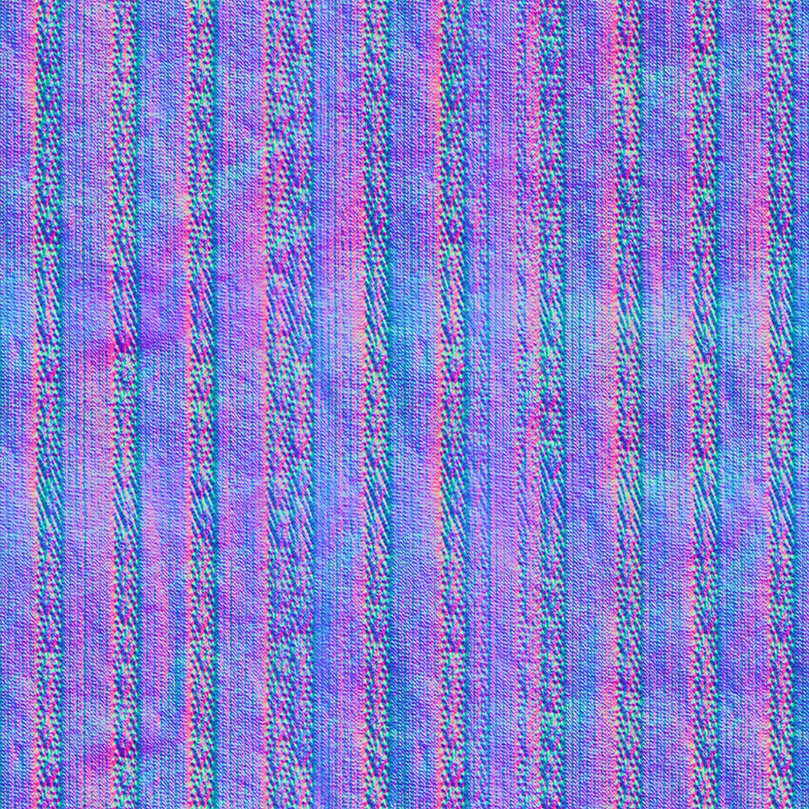 法线凹凸布纹纹理贴图下载【ID:1161634050】