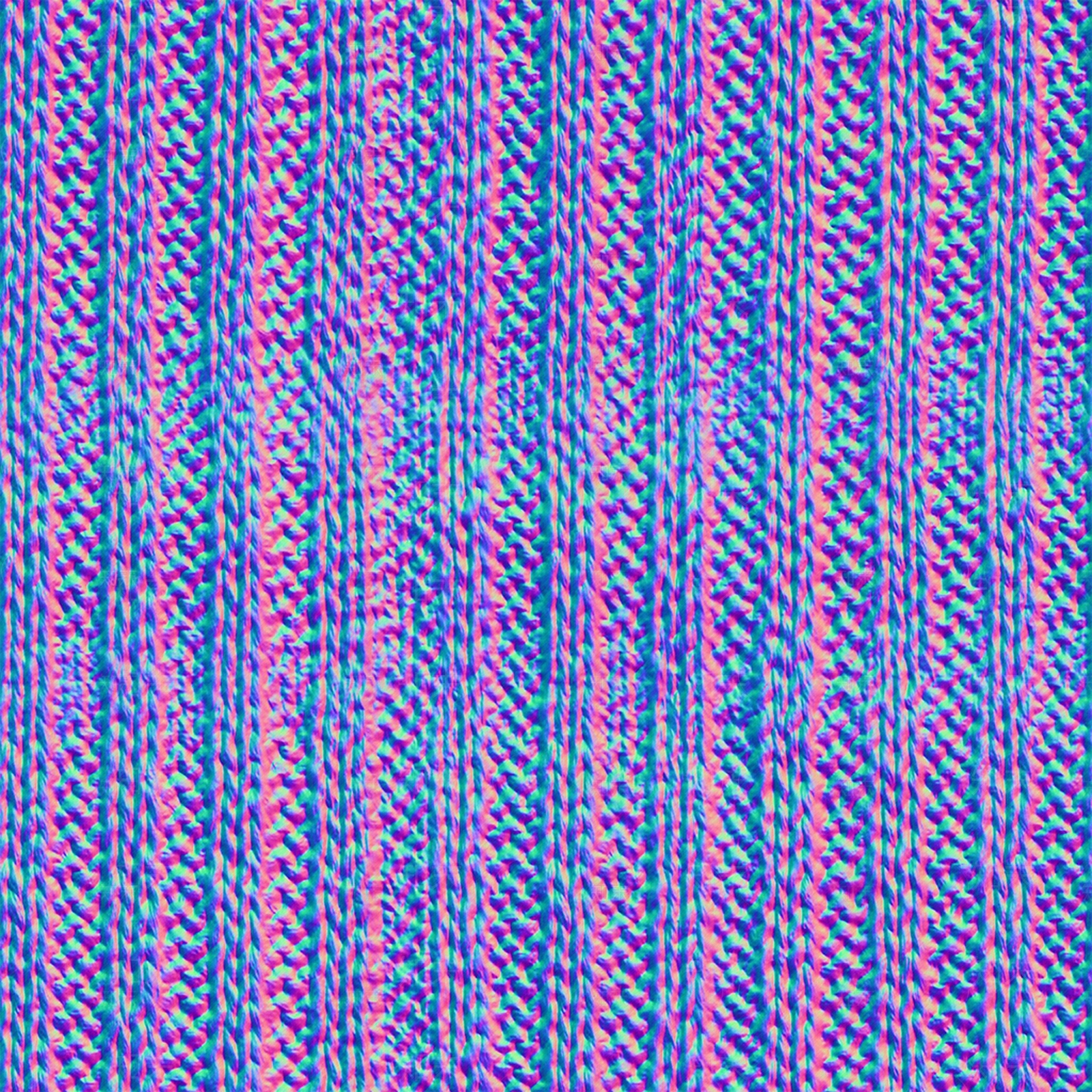 法线凹凸布纹纹理贴图下载【ID:1161634007】