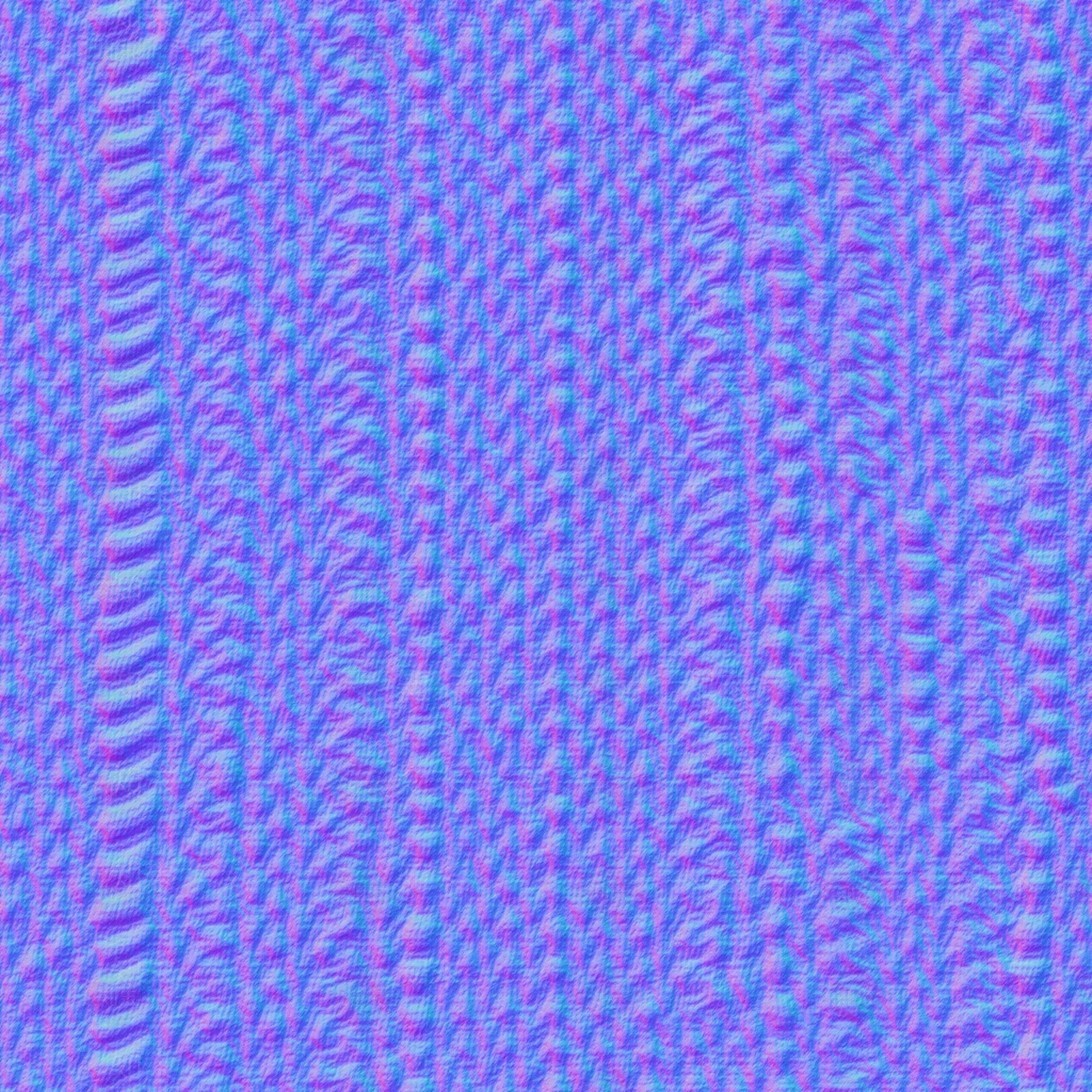 法线凹凸布纹纹理贴图下载【ID:1161634110】