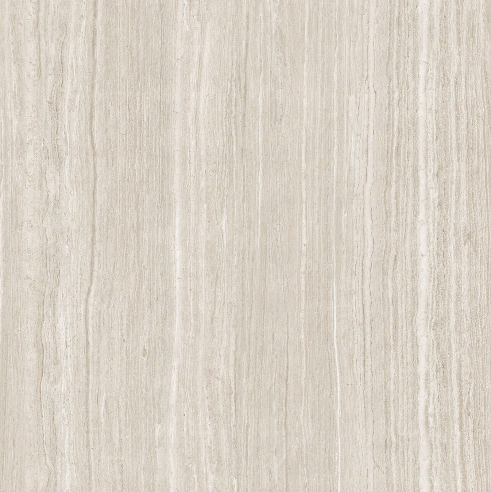 米黄色直纹大理石贴图下载【ID:1161636831】