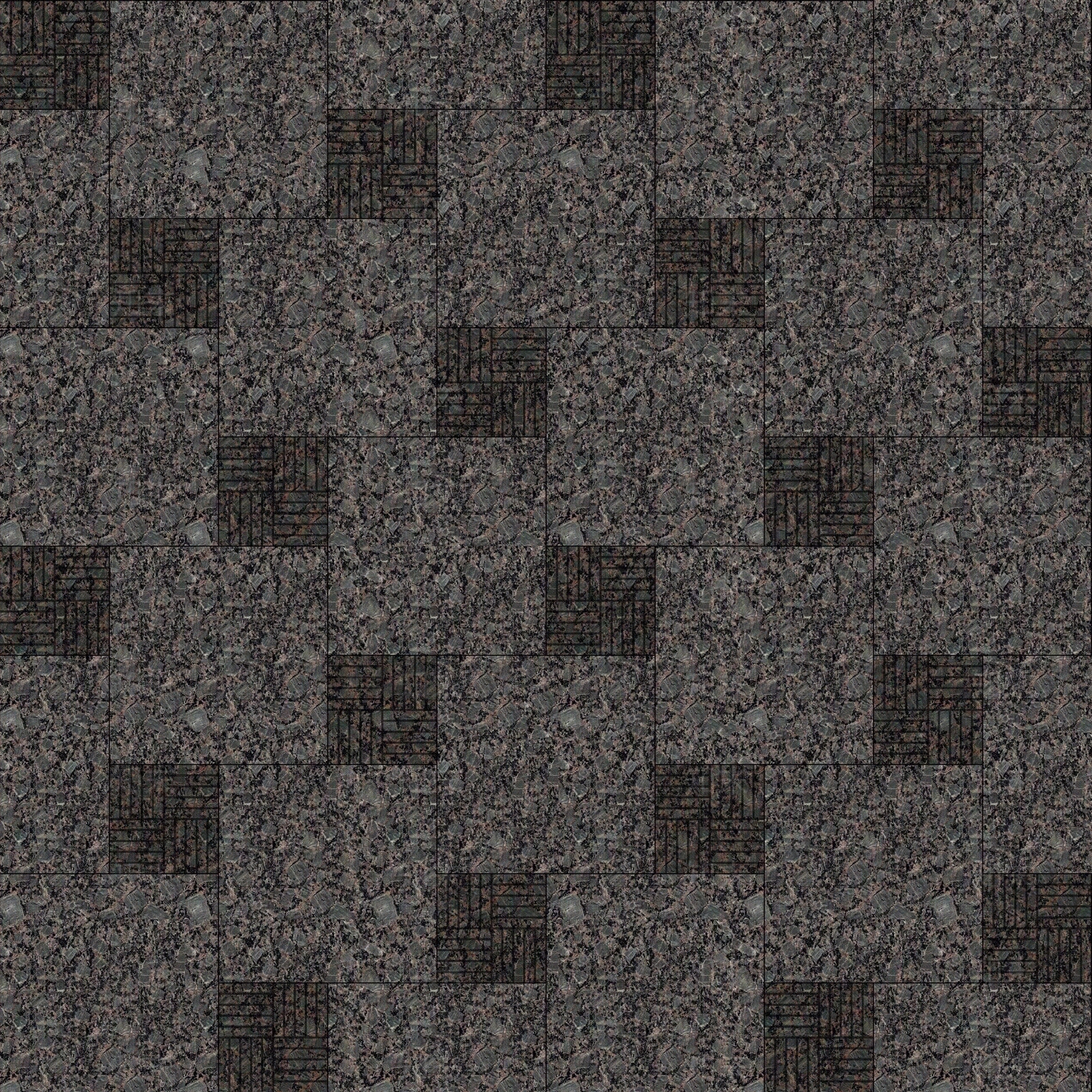 风车拼光面细咖珠贴图下载【ID:1161638675】