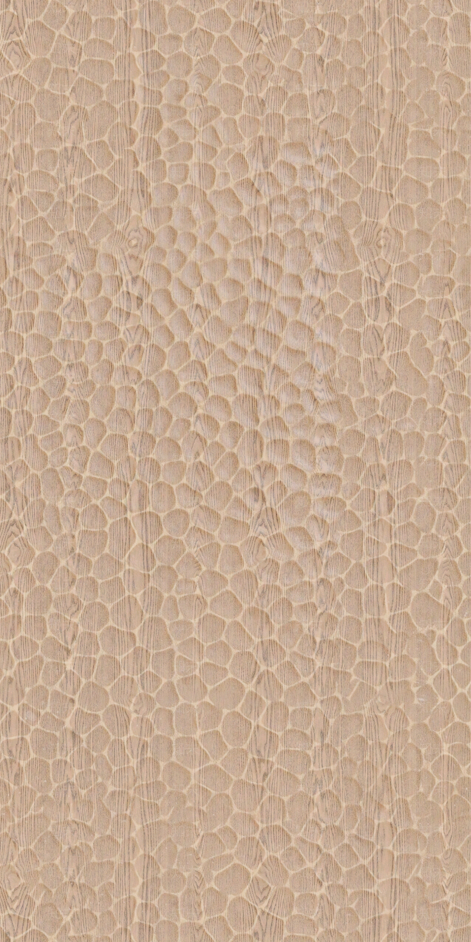 无缝原木色浮雕木饰面贴图下载【ID:1161639779】