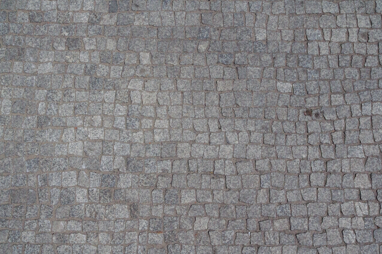 小碎砖道路拼贴贴图下载【ID:1161646274】