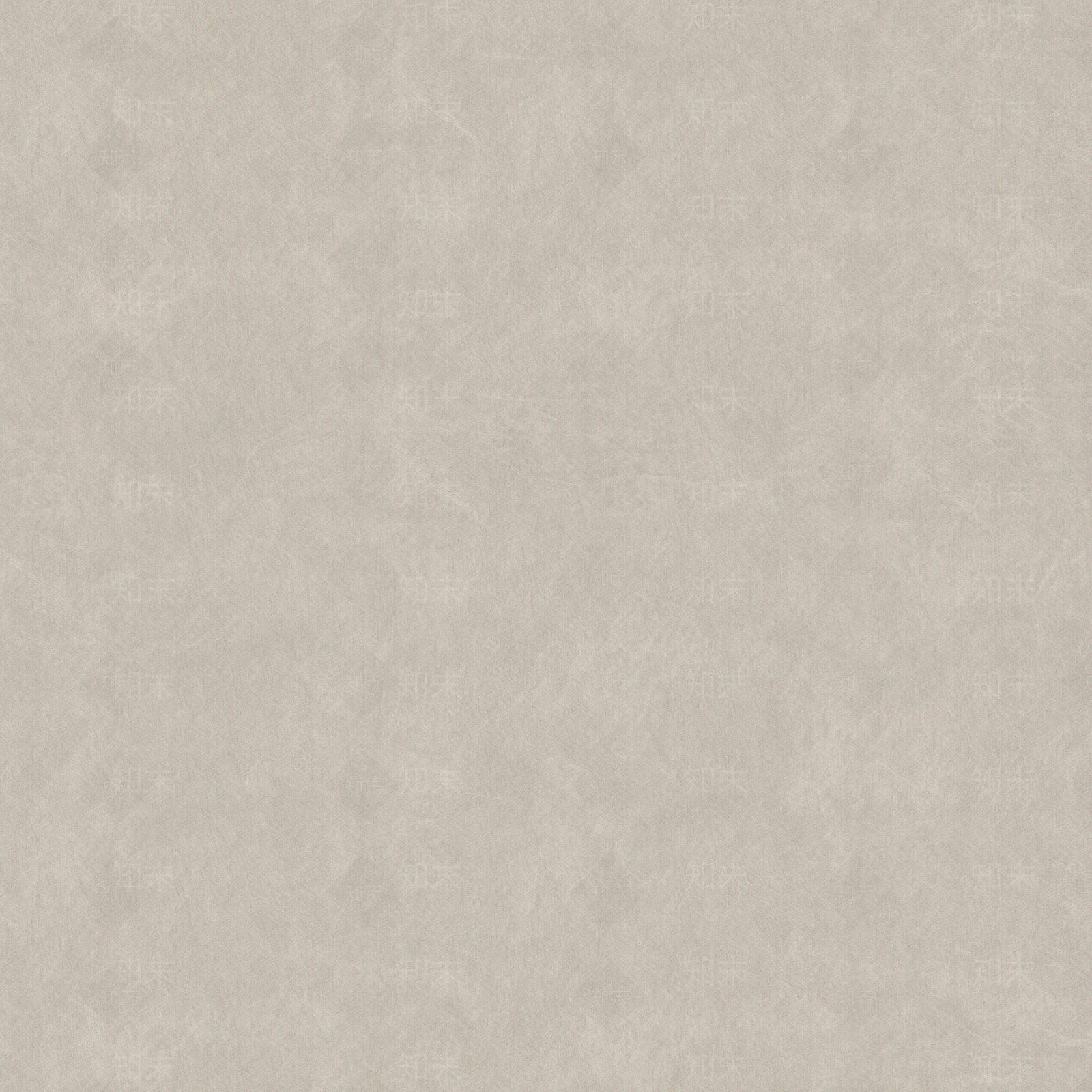 无缝浅色暖灰细纹皮革贴图下载【ID:1161647322】