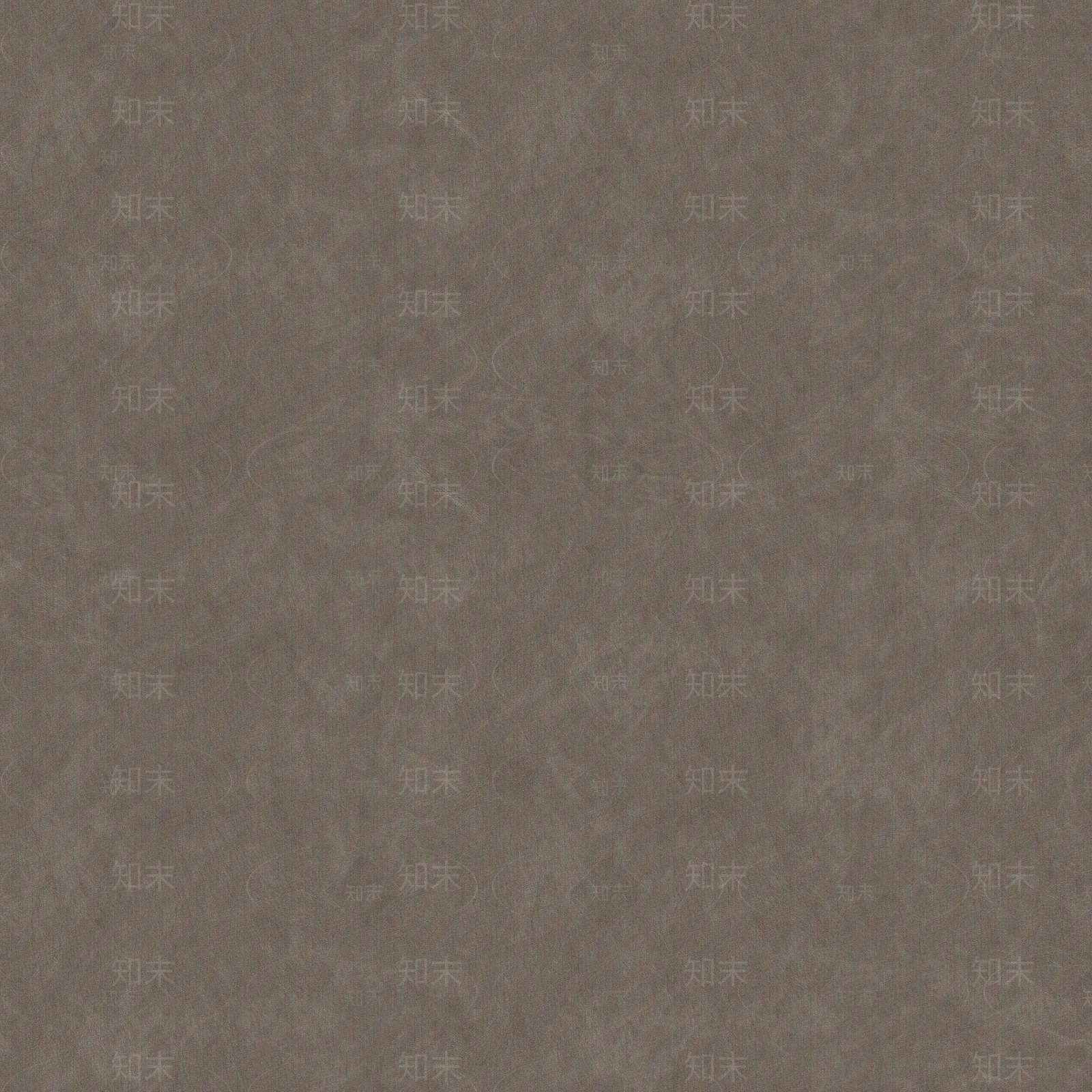 无缝咖色灰棕色细纹皮革贴图下载【ID:1161647328】