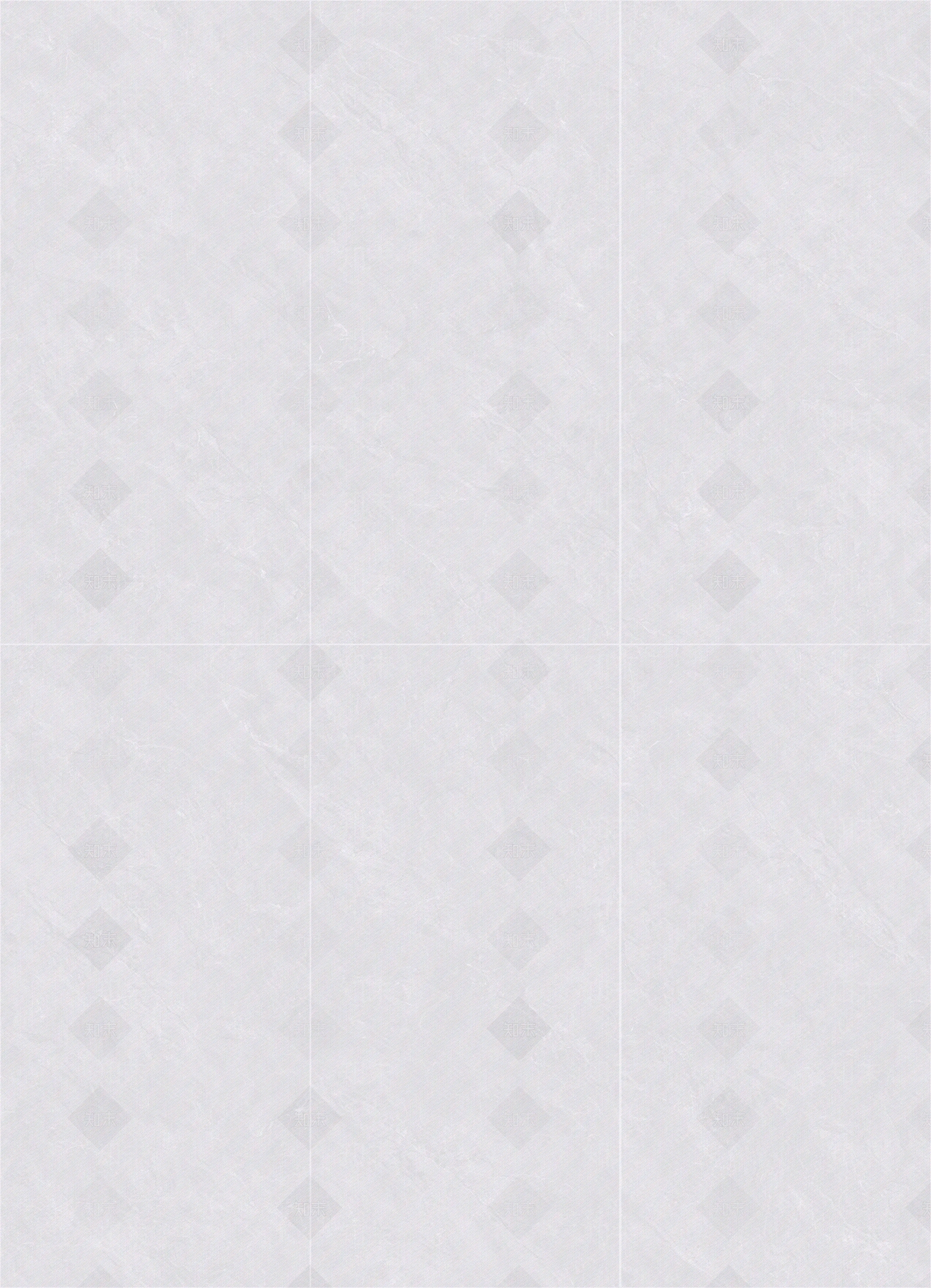 柔光砖高清贴图材质