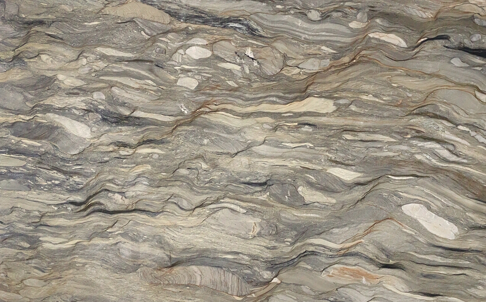 丝绸之路奢石大理石大板贴图下载【ID:1161650729】