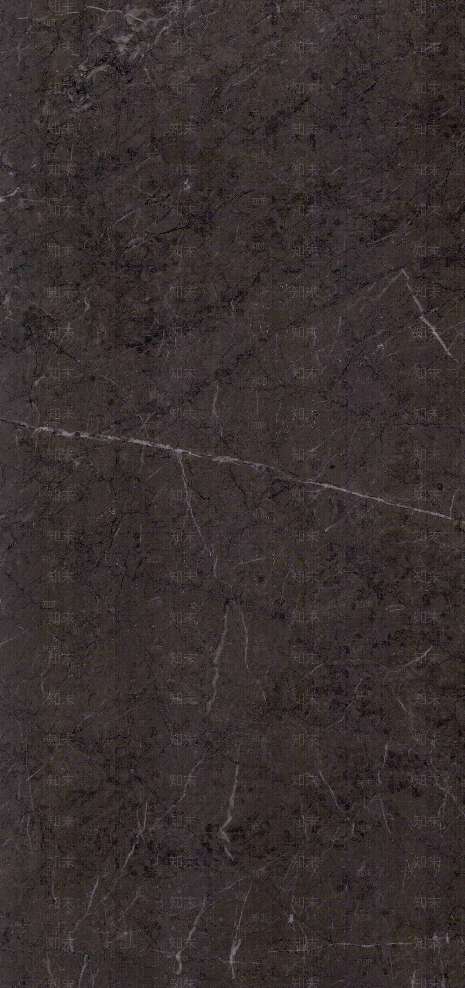 橄榄灰大理石岩板贴图下载【ID:1161651780】